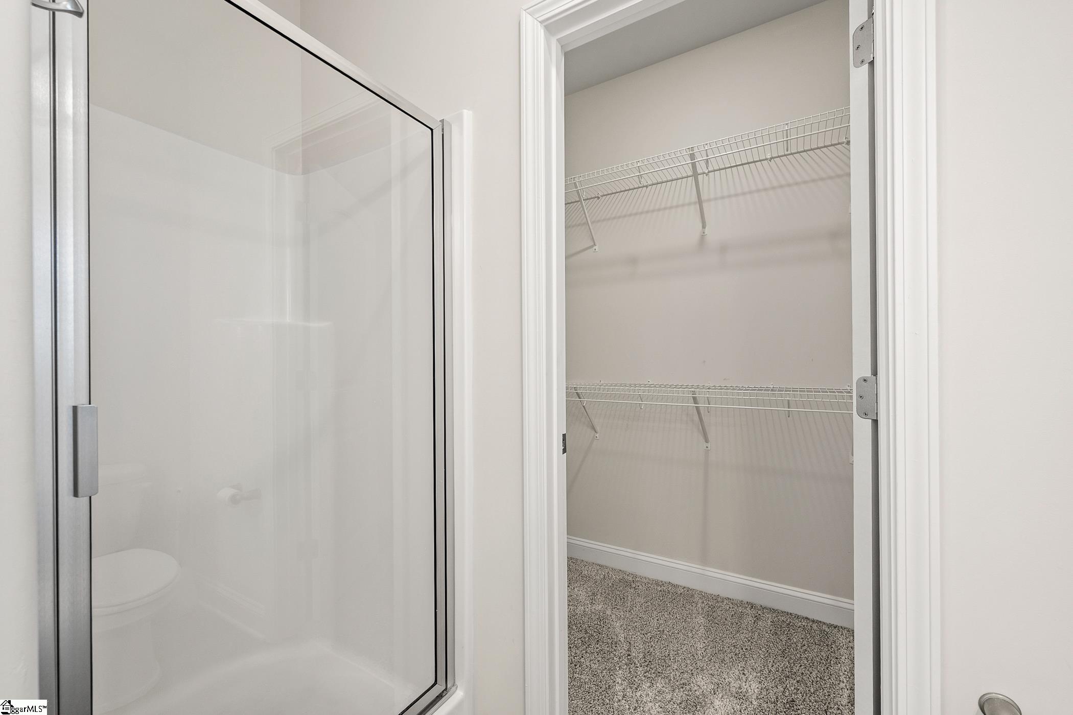 829 Judah Drive Moore, SC 29369 - Photo 20 of 33