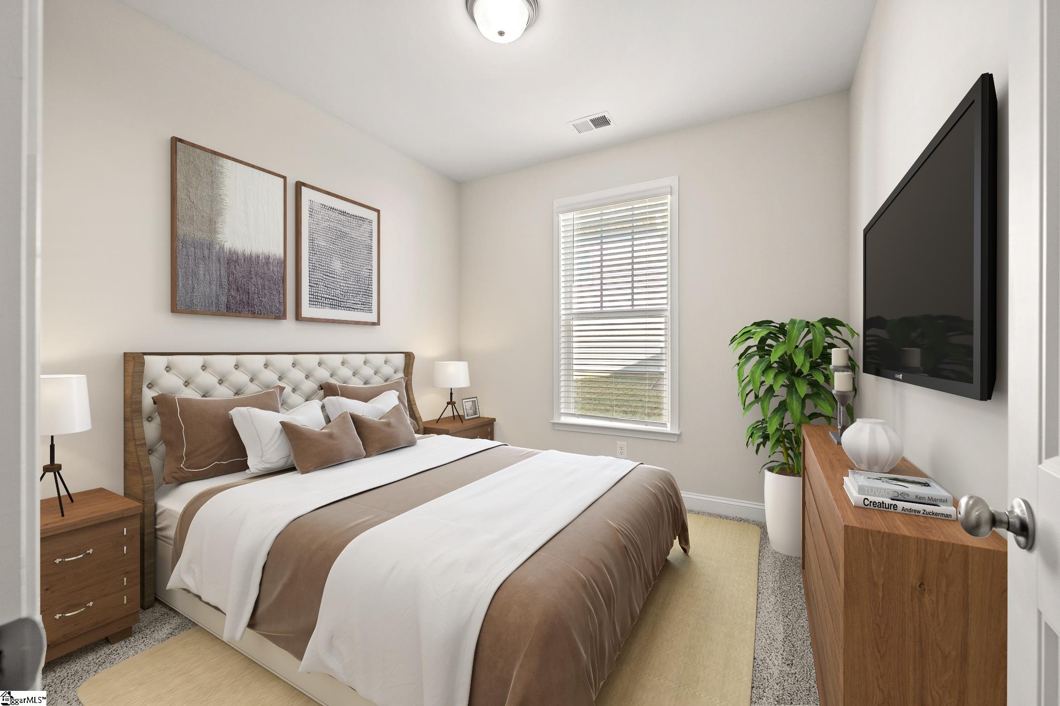 829 Judah Drive Moore, SC 29369 - Photo 21 of 33