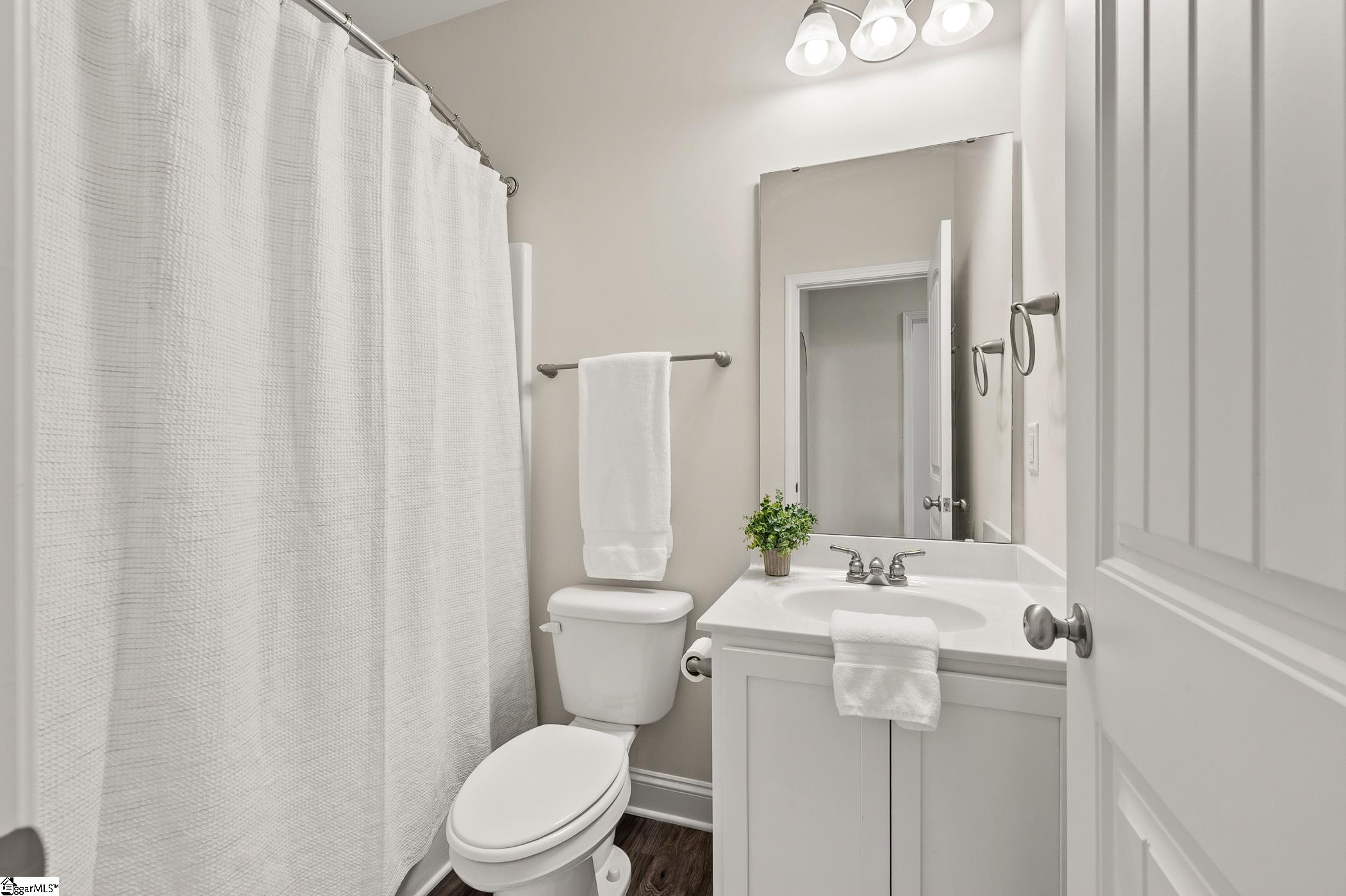 829 Judah Drive Moore, SC 29369 - Photo 23 of 33