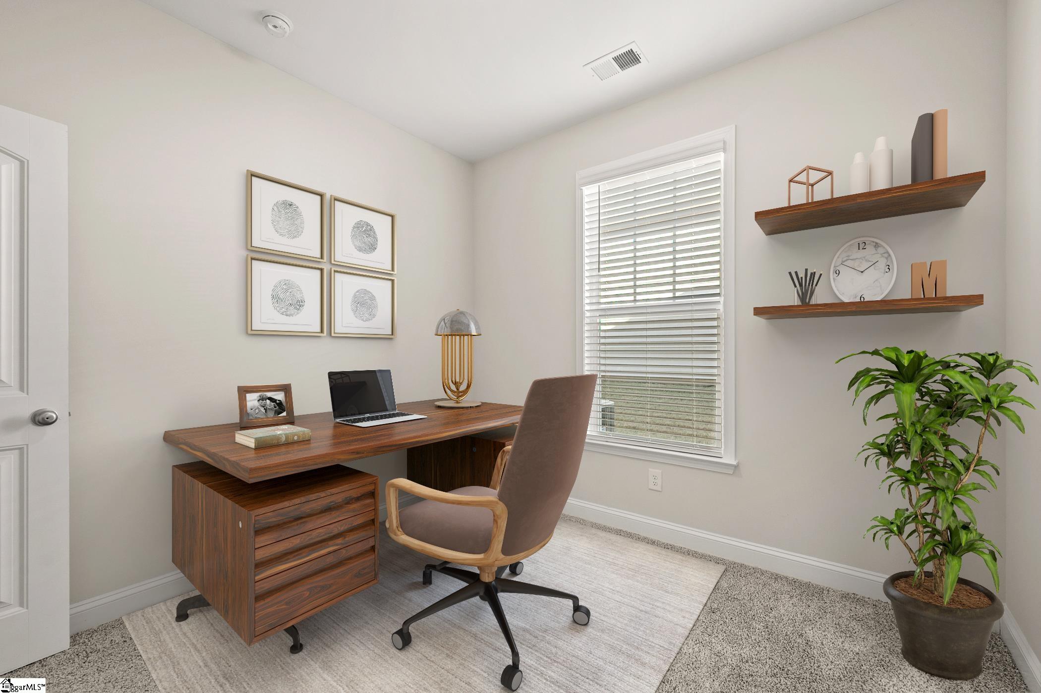 829 Judah Drive Moore, SC 29369 - Photo 24 of 33