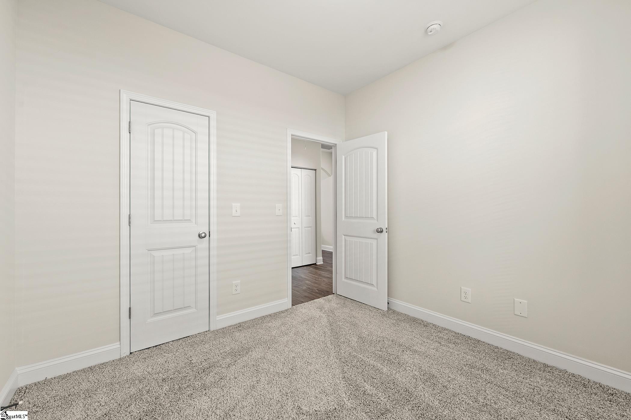 829 Judah Drive Moore, SC 29369 - Photo 25 of 33