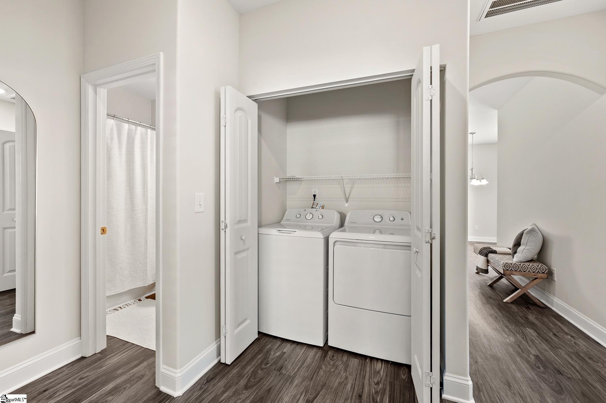 829 Judah Drive Moore, SC 29369 - Photo 26 of 33