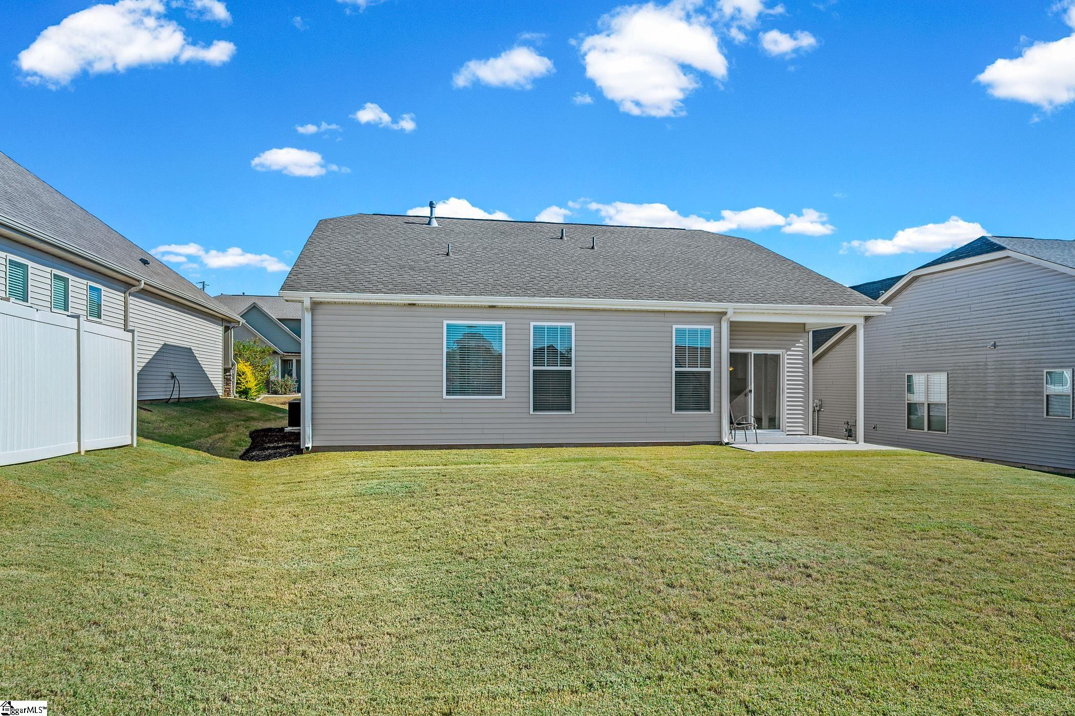 829 Judah Drive Moore, SC 29369 - Photo 29 of 33