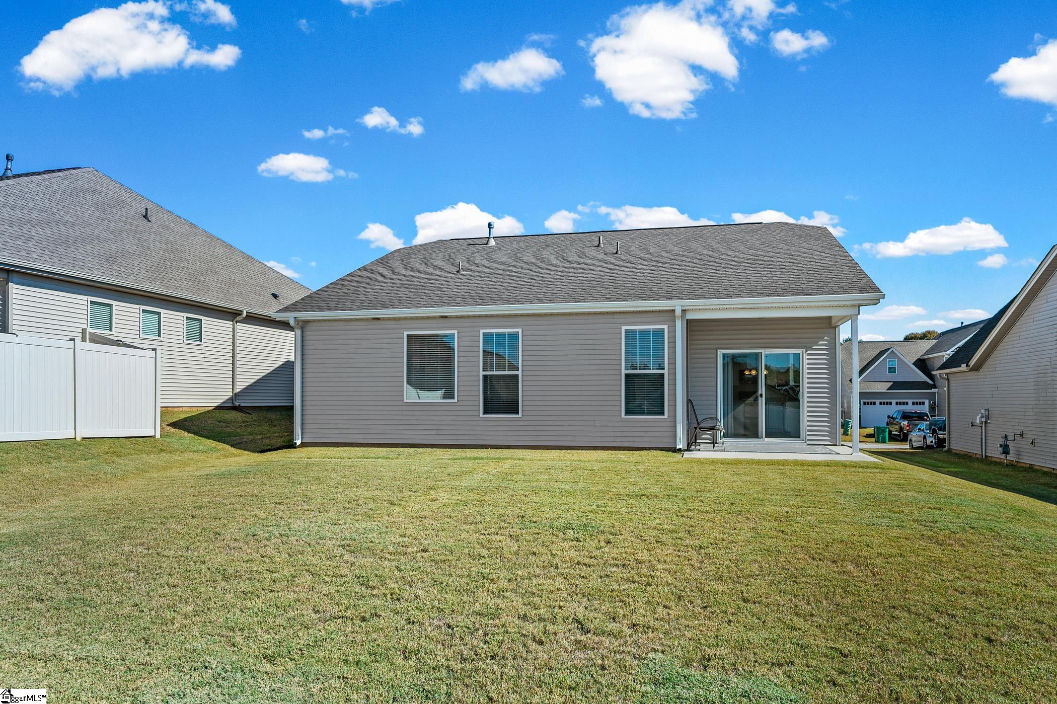 829 Judah Drive Moore, SC 29369 - Photo 30 of 33