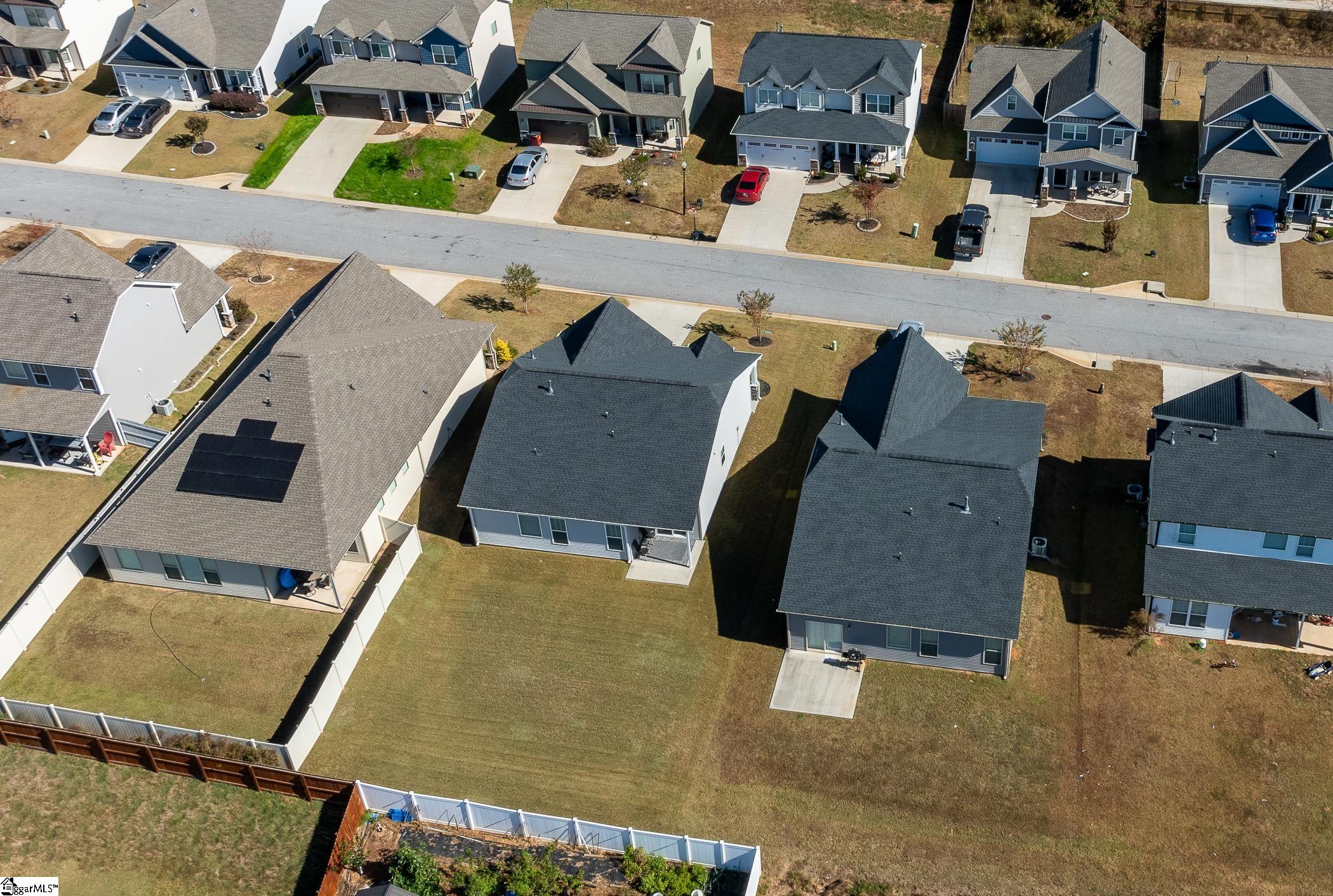 829 Judah Drive Moore, SC 29369 - Photo 32 of 33