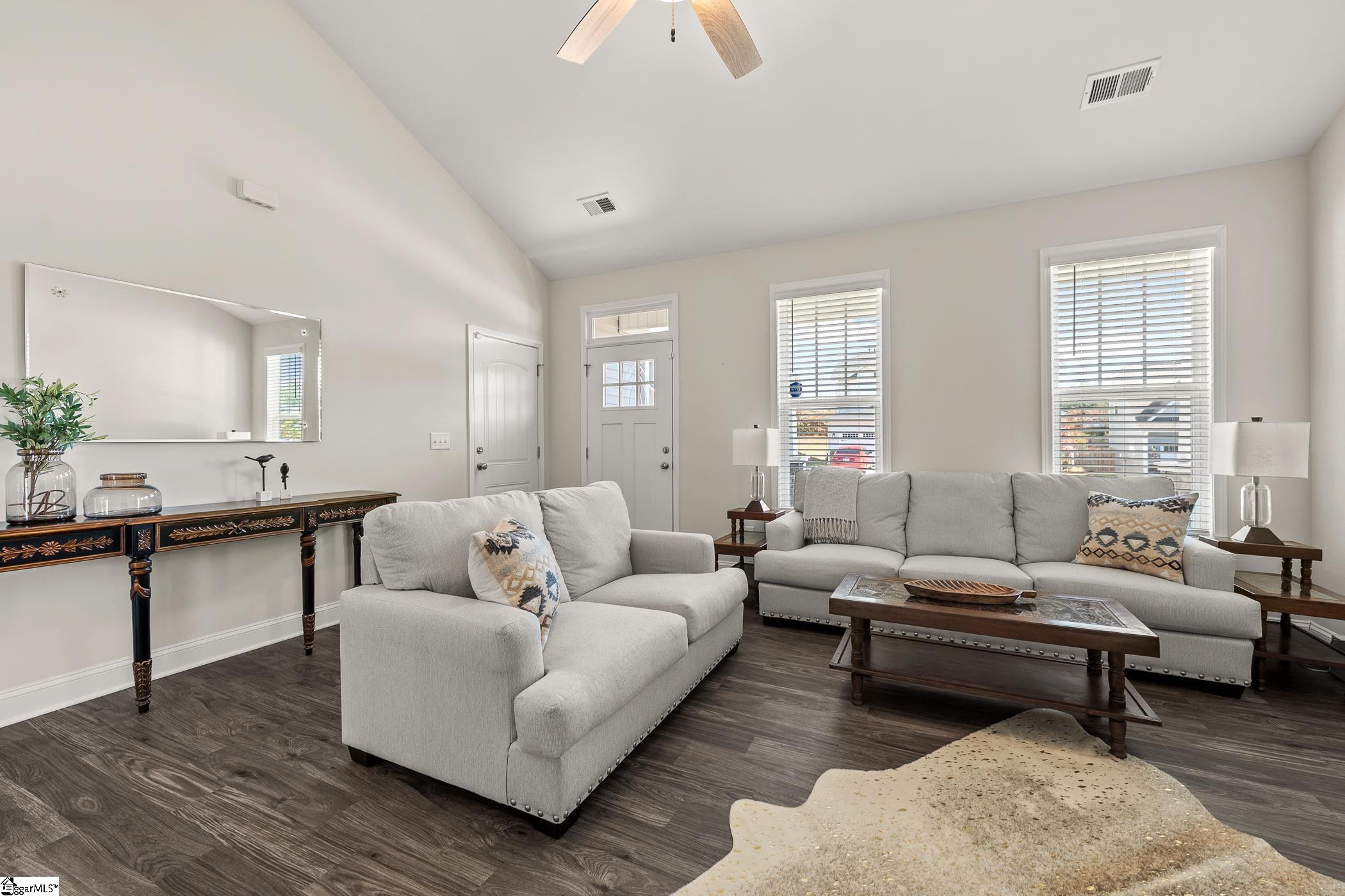 829 Judah Drive Moore, SC 29369 - Photo 4 of 33