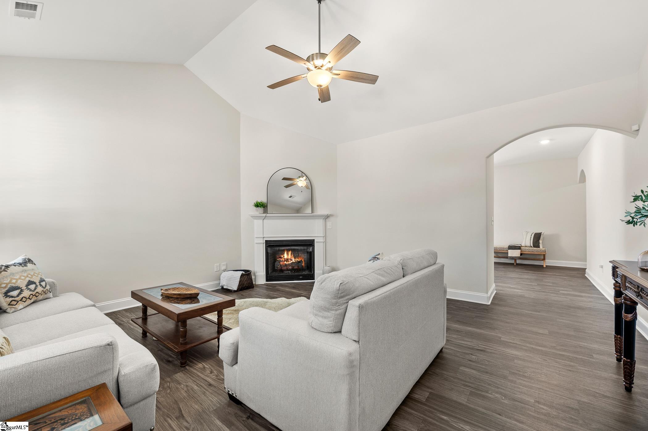 829 Judah Drive Moore, SC 29369 - Photo 5 of 33