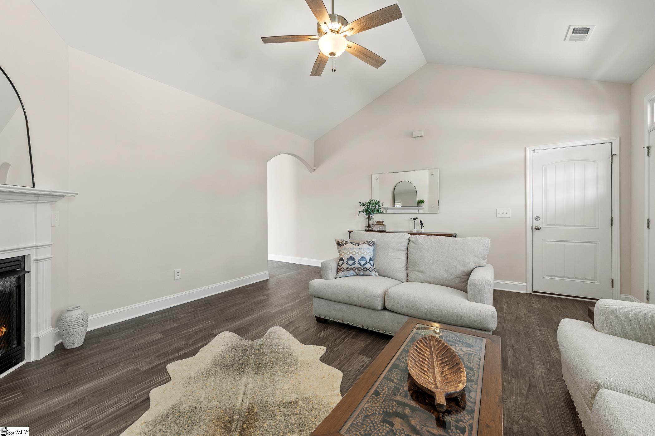 829 Judah Drive Moore, SC 29369 - Photo 7 of 33