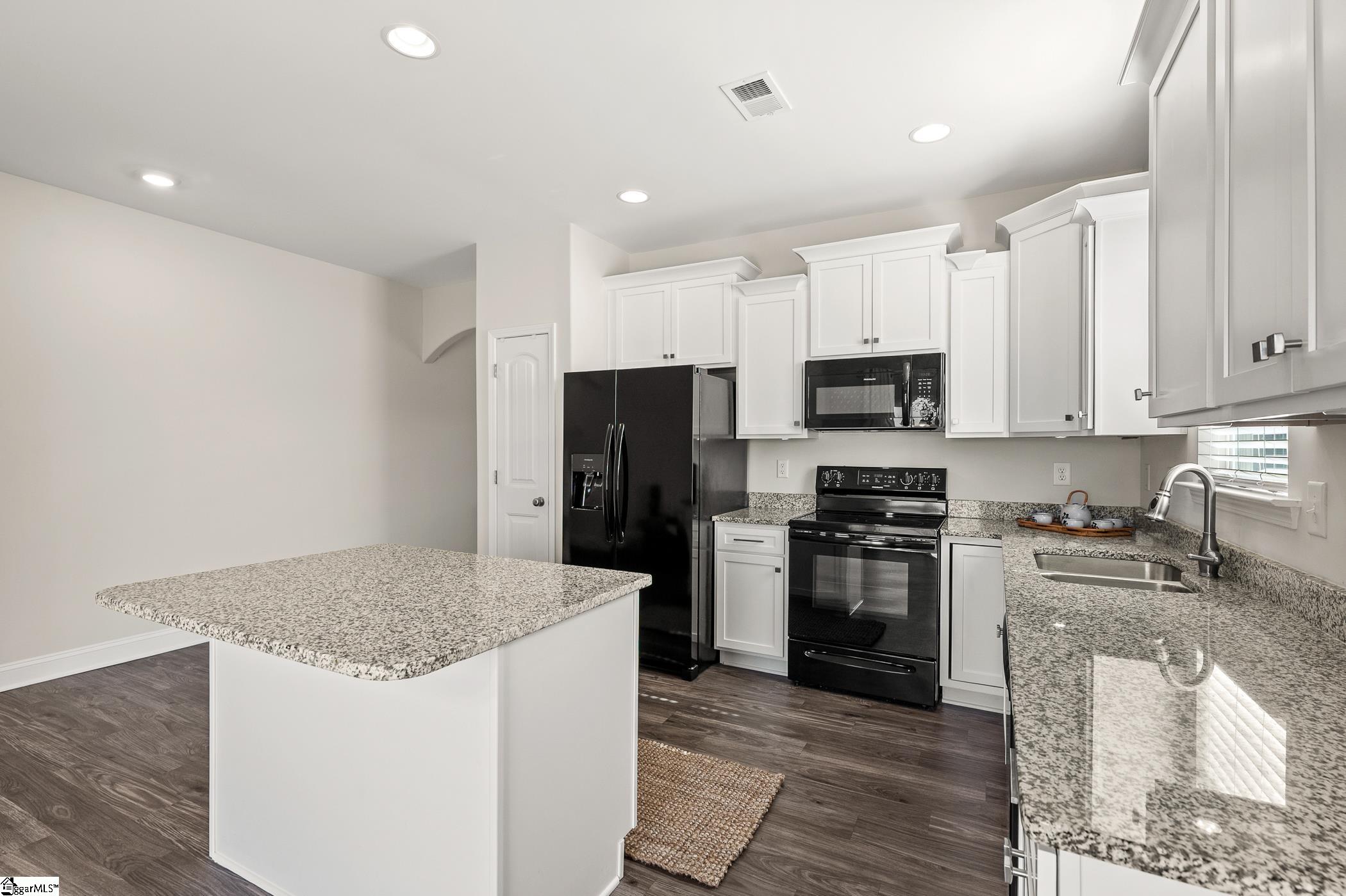 829 Judah Drive Moore, SC 29369 - Photo 9 of 33