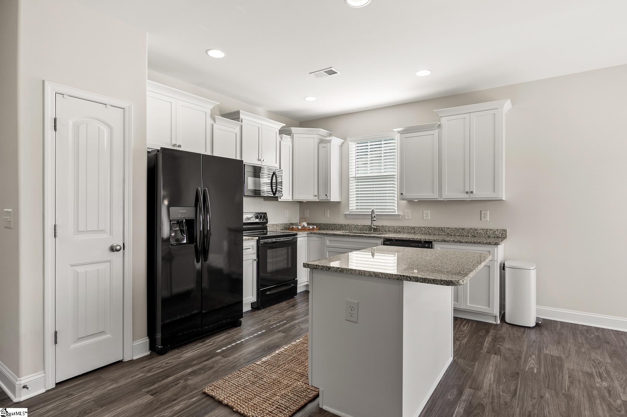 829 Judah Drive Moore, SC 29369 - Photo 10 of 33