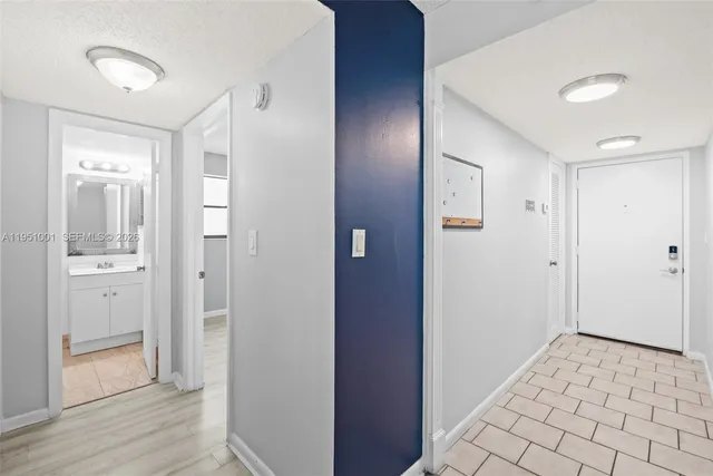 $2,200 | 2302 South Cypress Bend Drive, Unit 210, Pompano Beach, FL 33069