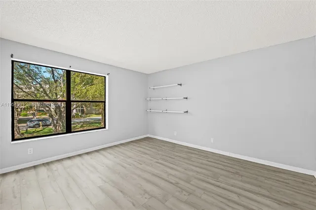 $2,200 | 2302 South Cypress Bend Drive, Unit 210, Pompano Beach, FL 33069