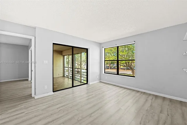 $2,200 | 2302 South Cypress Bend Drive, Unit 210, Pompano Beach, FL 33069