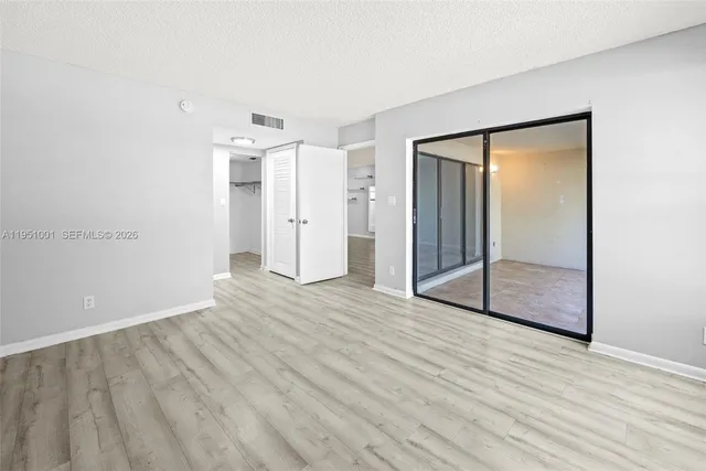 $2,200 | 2302 South Cypress Bend Drive, Unit 210, Pompano Beach, FL 33069