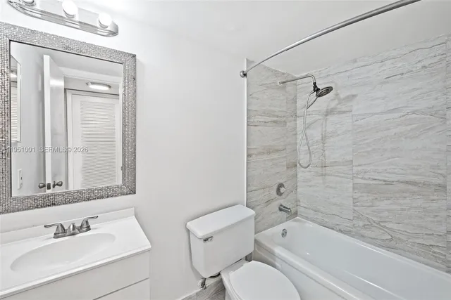 $2,200 | 2302 South Cypress Bend Drive, Unit 210, Pompano Beach, FL 33069