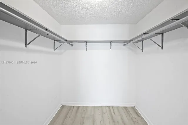 $2,200 | 2302 South Cypress Bend Drive, Unit 210, Pompano Beach, FL 33069