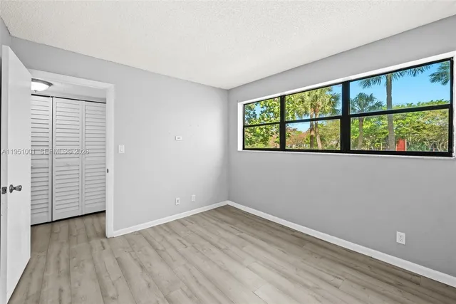 $2,200 | 2302 South Cypress Bend Drive, Unit 210, Pompano Beach, FL 33069