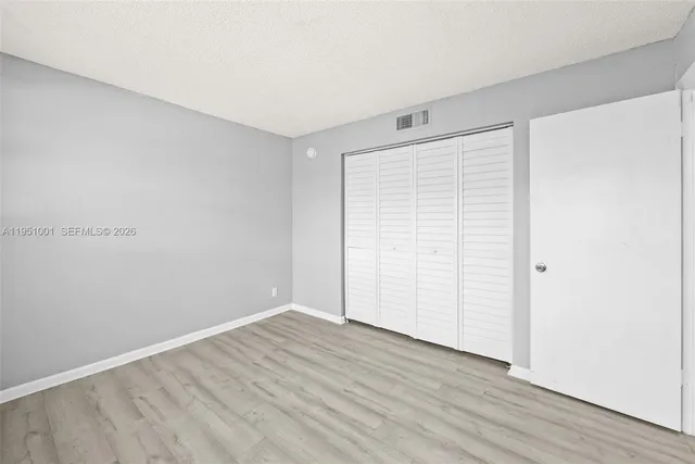 $2,200 | 2302 South Cypress Bend Drive, Unit 210, Pompano Beach, FL 33069