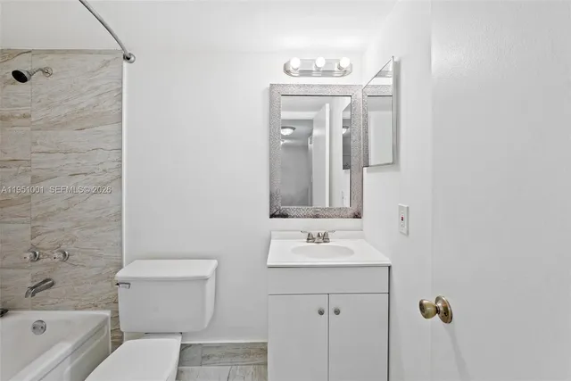 $2,200 | 2302 South Cypress Bend Drive, Unit 210, Pompano Beach, FL 33069