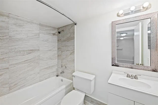 $2,200 | 2302 South Cypress Bend Drive, Unit 210, Pompano Beach, FL 33069