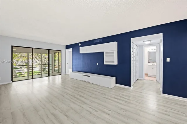 $2,200 | 2302 South Cypress Bend Drive, Unit 210, Pompano Beach, FL 33069