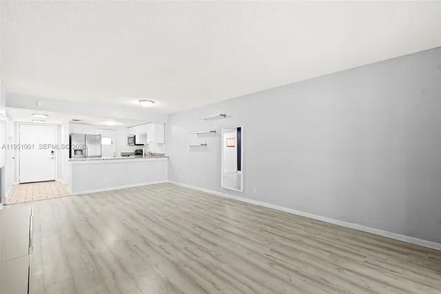 $2,200 | 2302 South Cypress Bend Drive, Unit 210, Pompano Beach, FL 33069