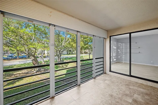 $2,200 | 2302 South Cypress Bend Drive, Unit 210, Pompano Beach, FL 33069