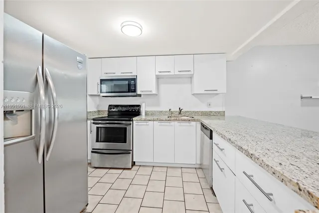 $2,200 | 2302 South Cypress Bend Drive, Unit 210, Pompano Beach, FL 33069