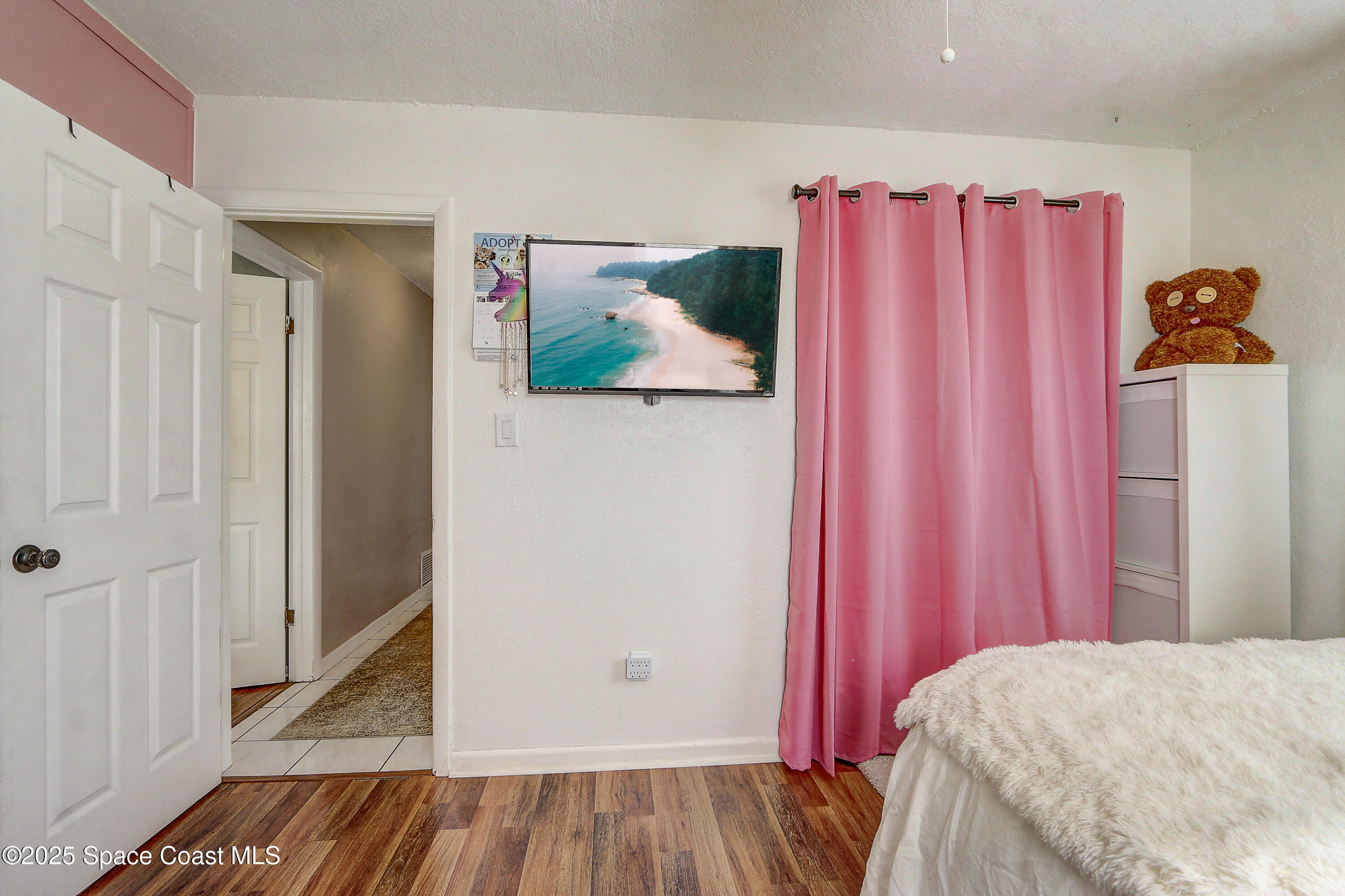 1032 Bernice Road Rockledge, FL 32955 - Photo 21 of 39 1032 Bernice Rd - 021