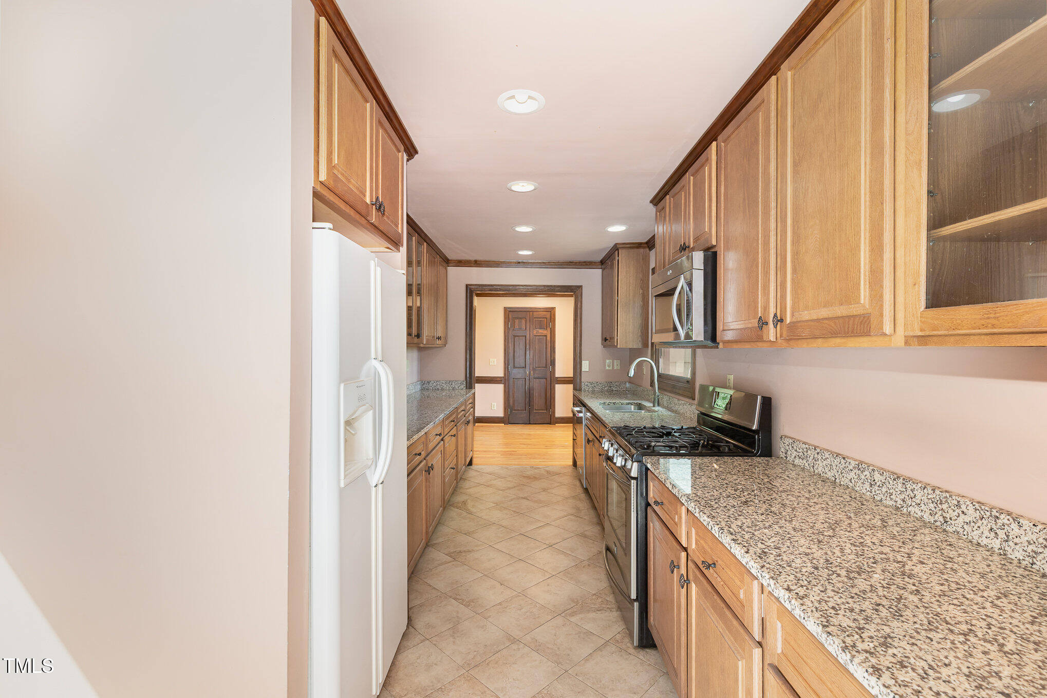 7187 Pearces Road Louisburg, NC 27549 - Photo 13 of 38 011_file_918