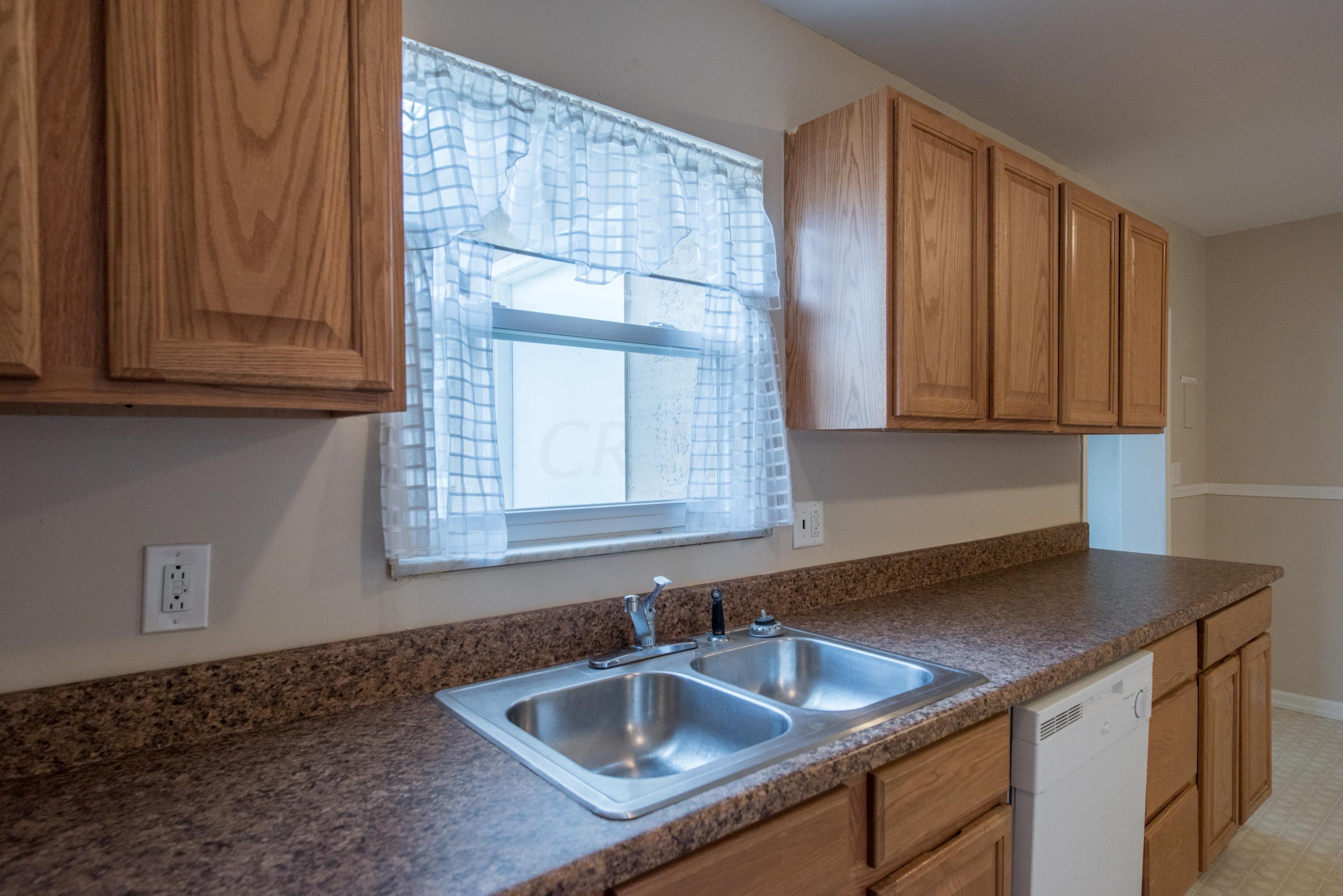 3538 Devin Road Grove City, OH 43123 - Photo 11 of 45 Gallery Image 11