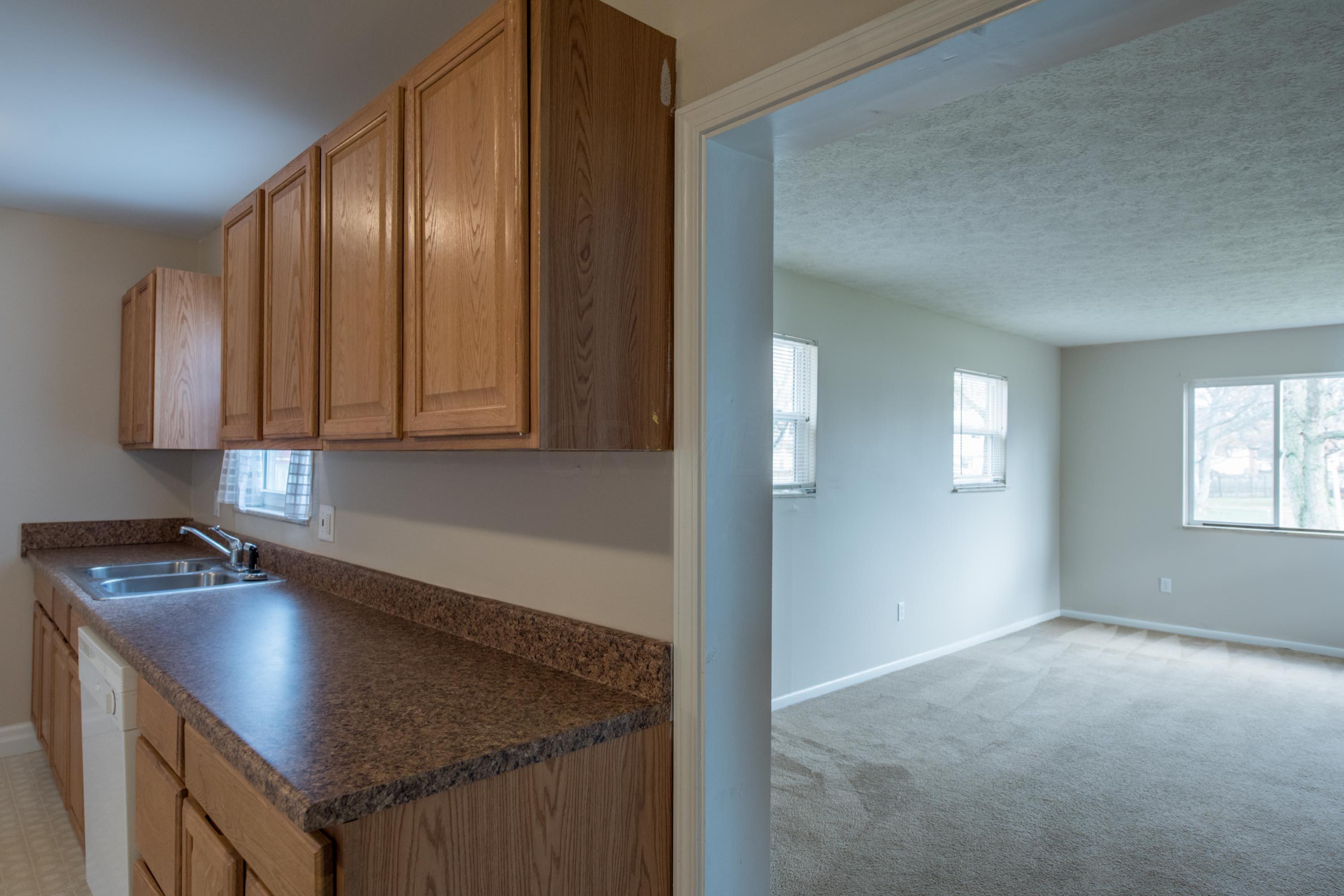 3538 Devin Road Grove City, OH 43123 - Photo 12 of 45 Gallery Image 12