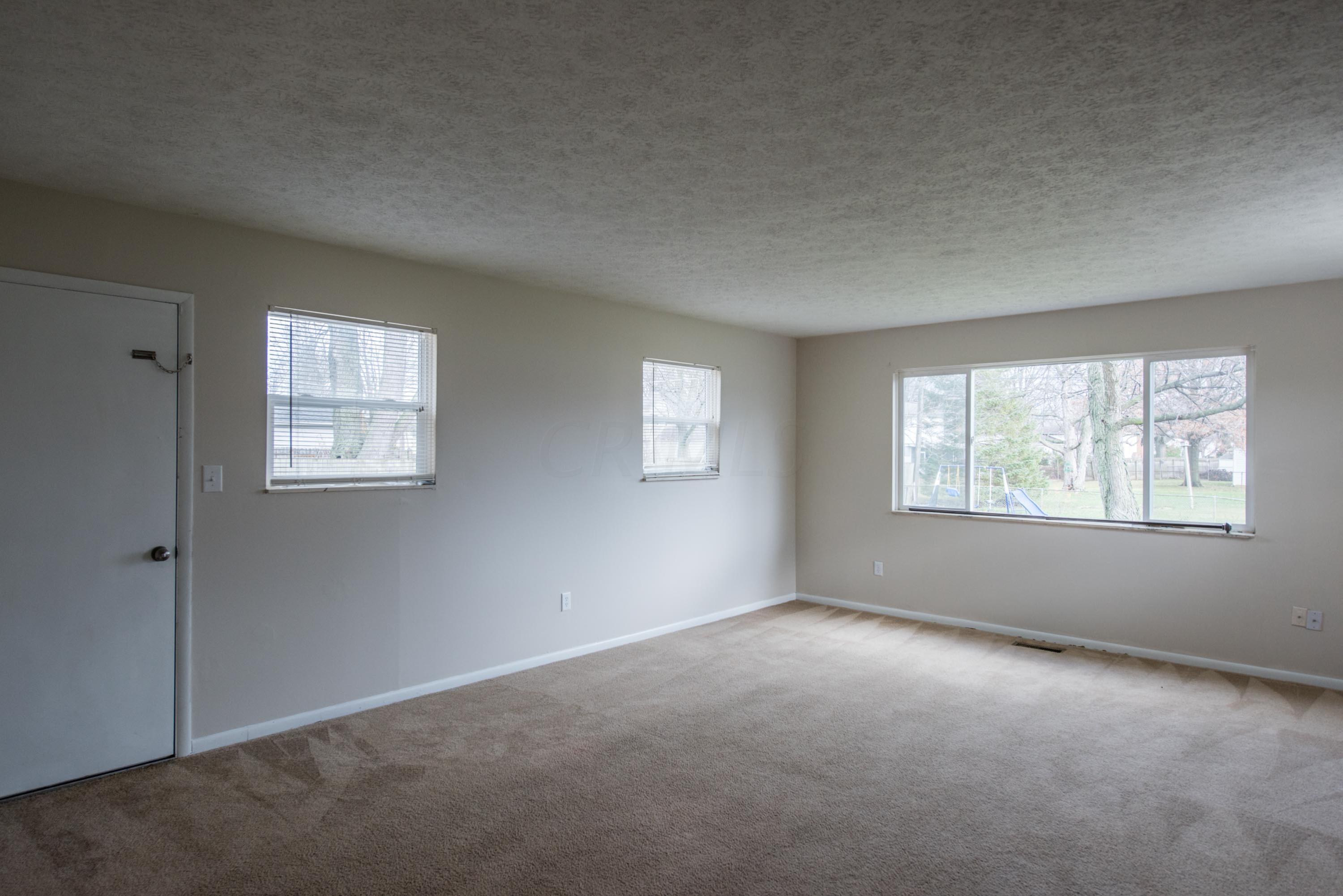 3538 Devin Road Grove City, OH 43123 - Photo 13 of 45 Gallery Image 13