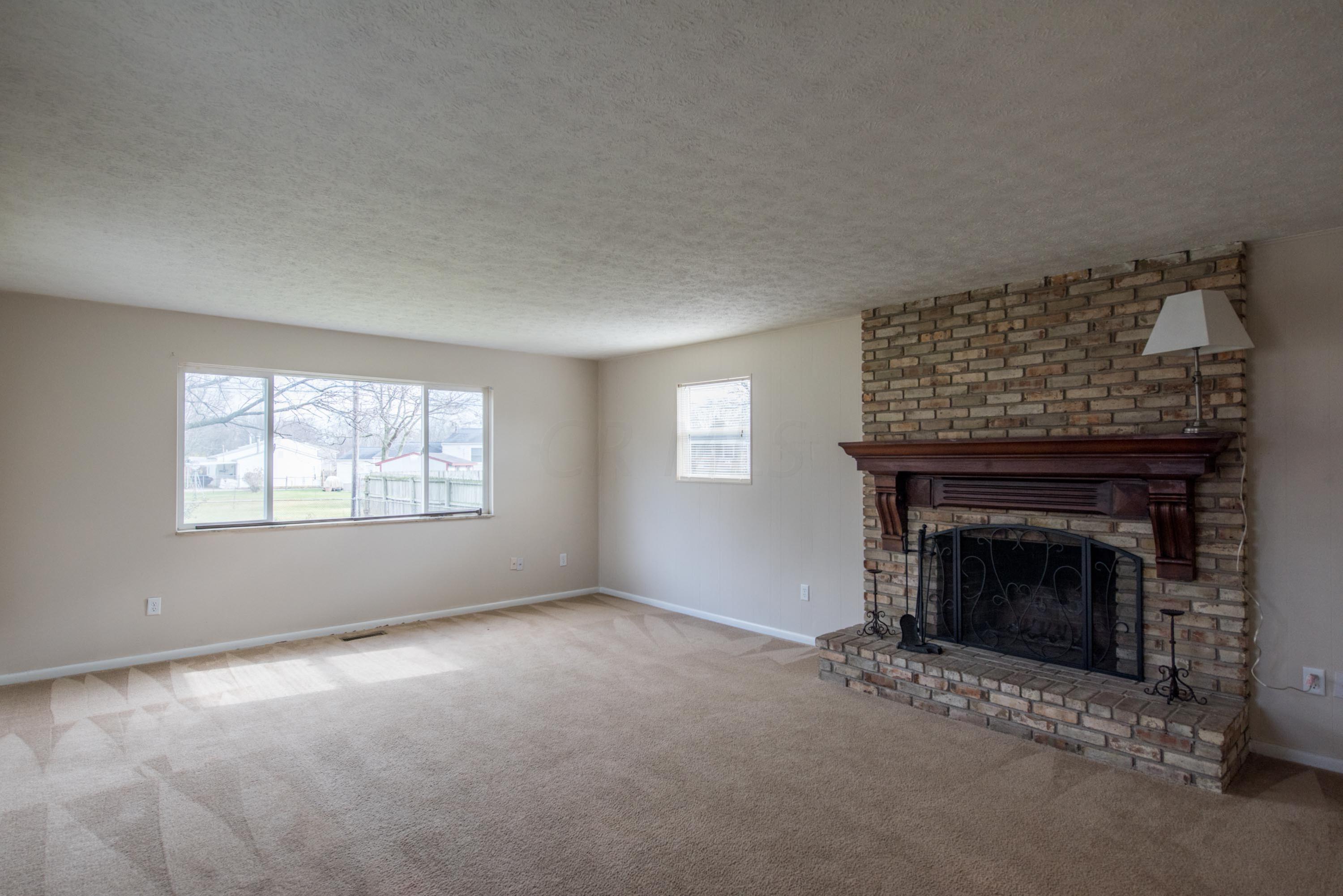 3538 Devin Road Grove City, OH 43123 - Photo 14 of 45 Gallery Image 14