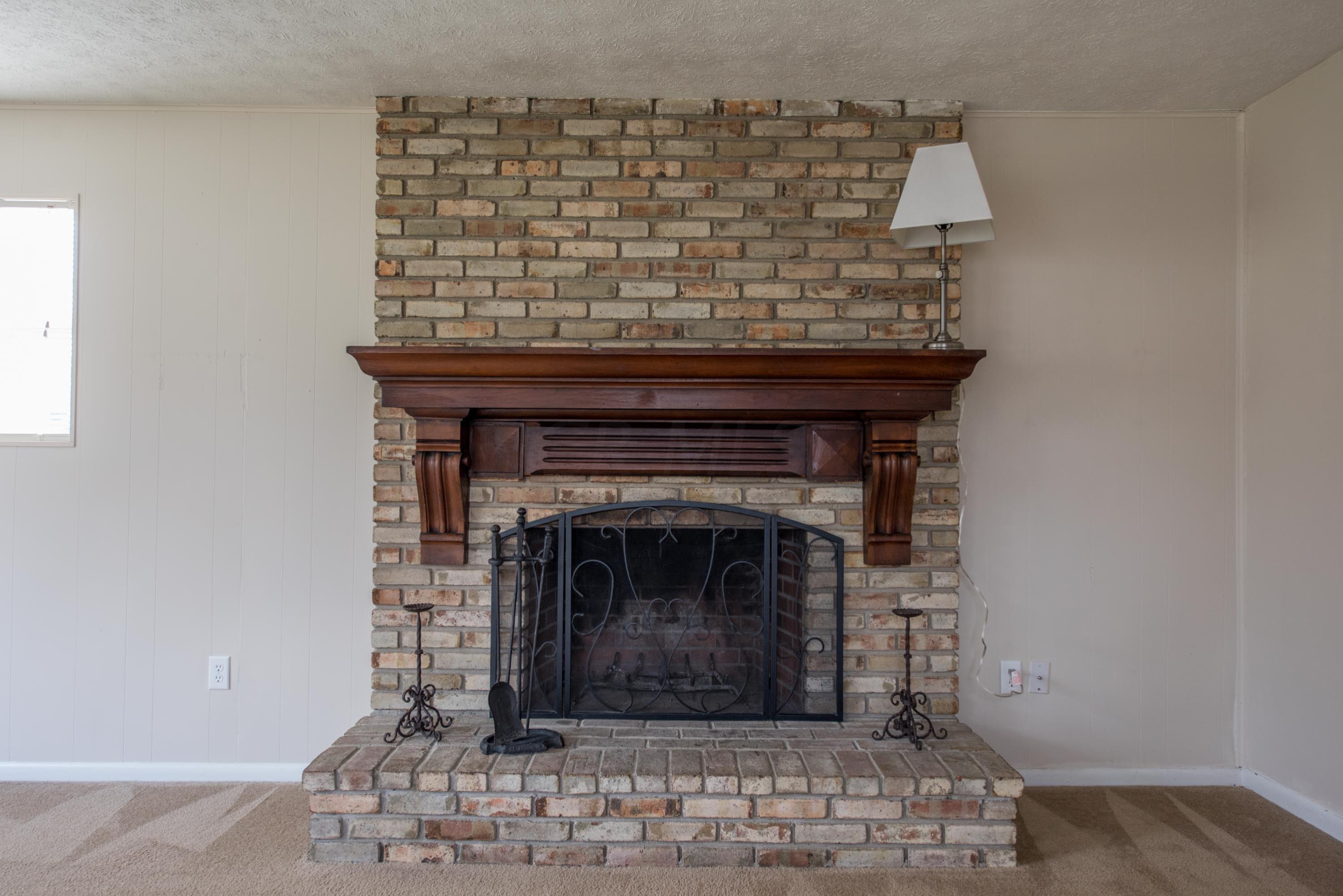 3538 Devin Road Grove City, OH 43123 - Photo 15 of 45 Gallery Image 15