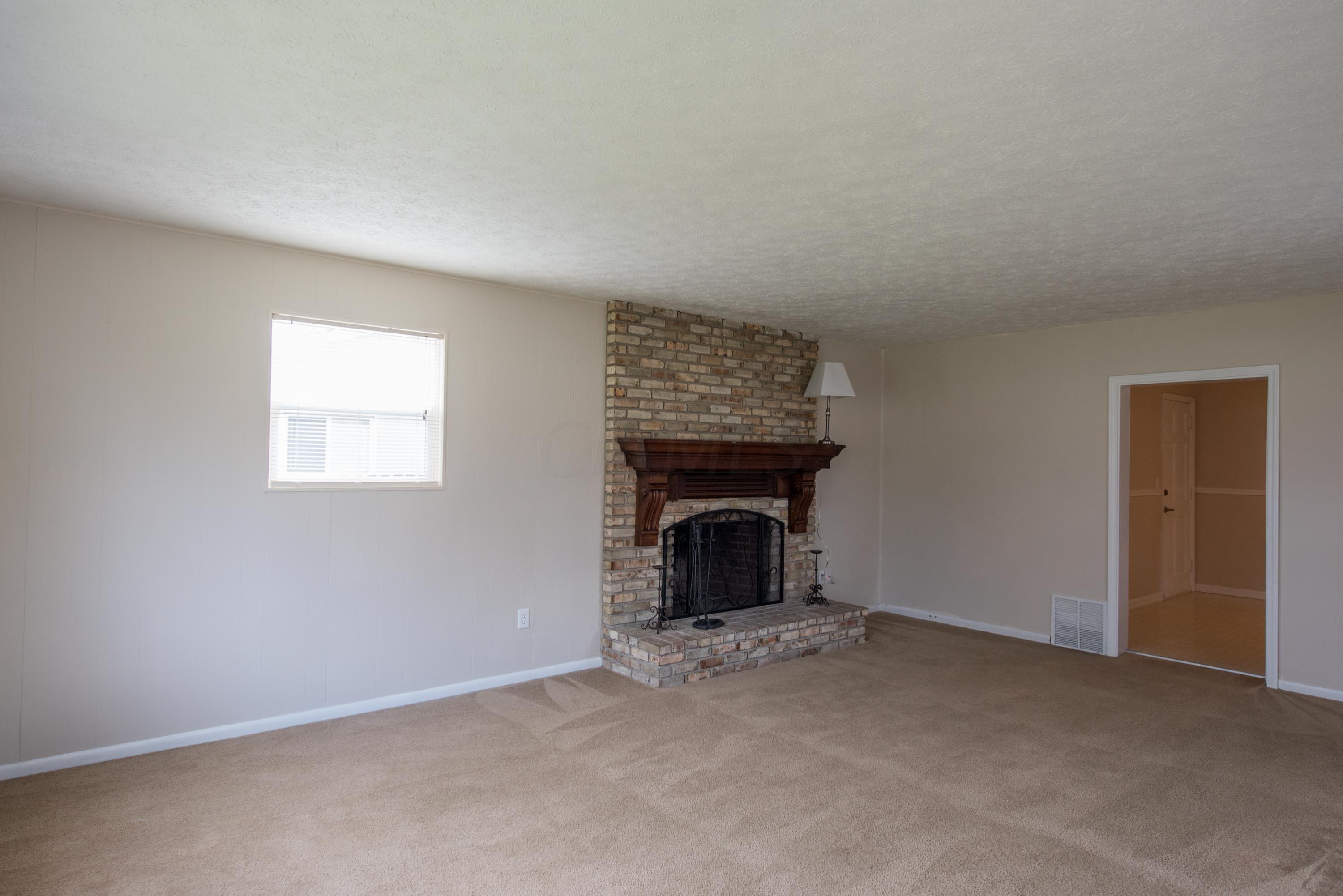 3538 Devin Road Grove City, OH 43123 - Photo 16 of 45 Gallery Image 16