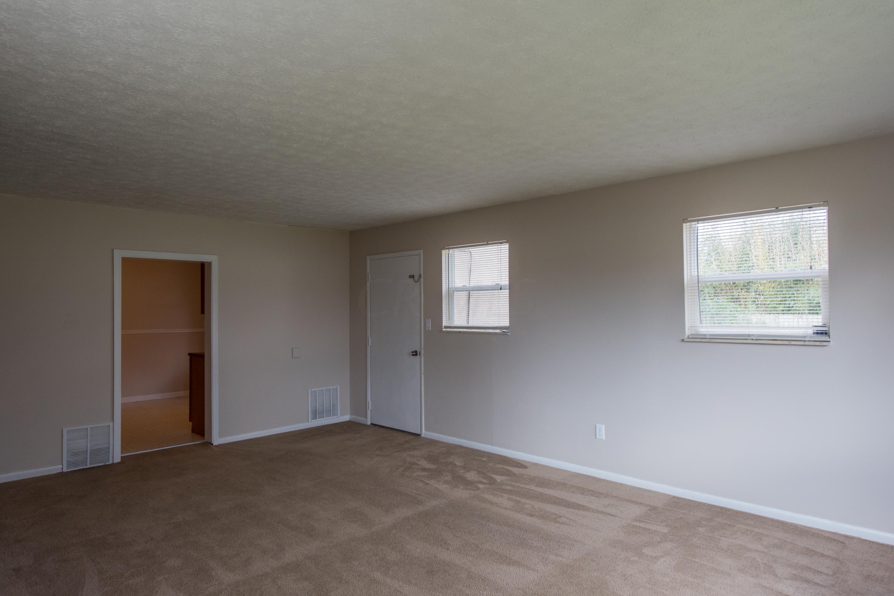 3538 Devin Road Grove City, OH 43123 - Photo 17 of 45 Gallery Image 17