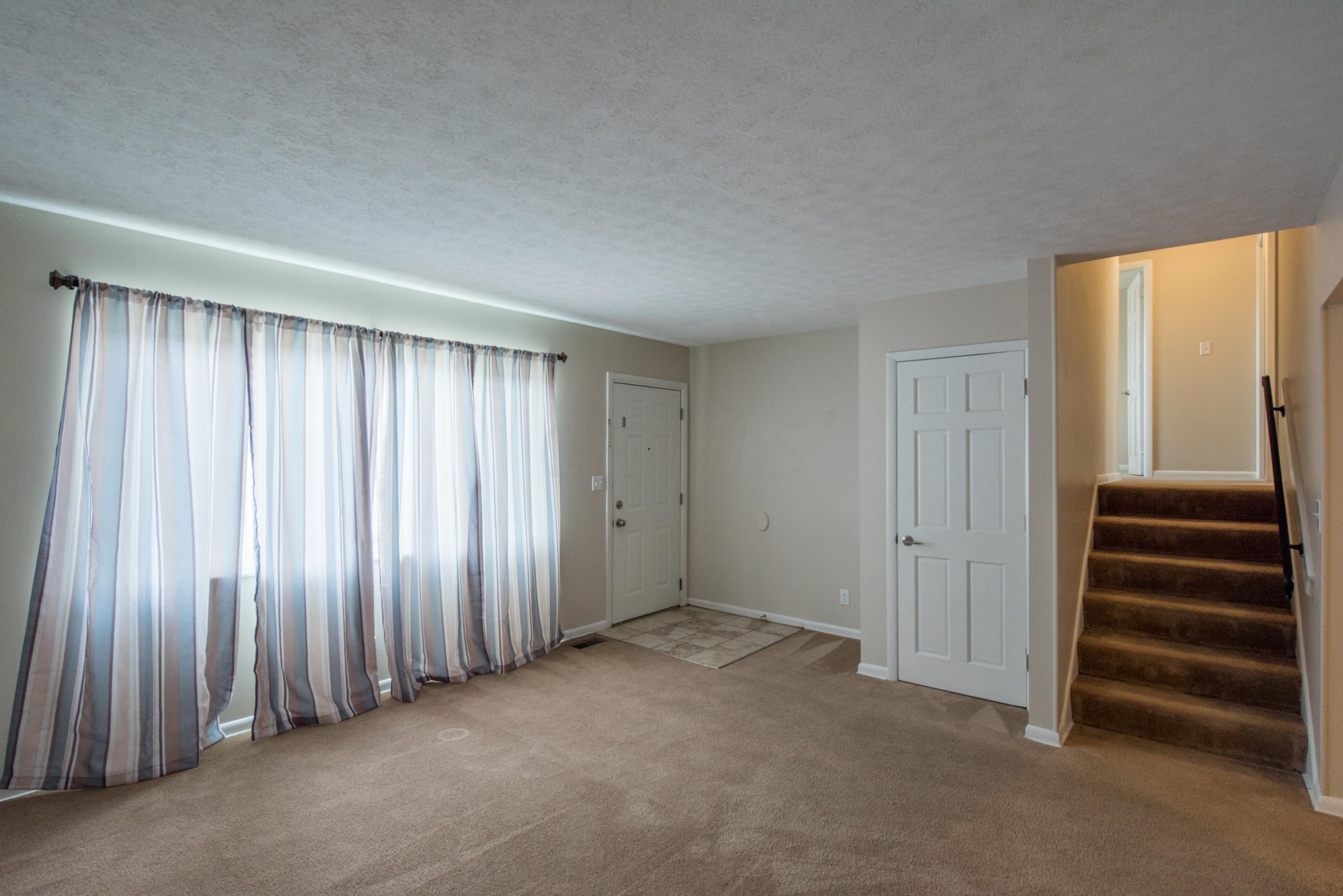 3538 Devin Road Grove City, OH 43123 - Photo 18 of 45 Gallery Image 18