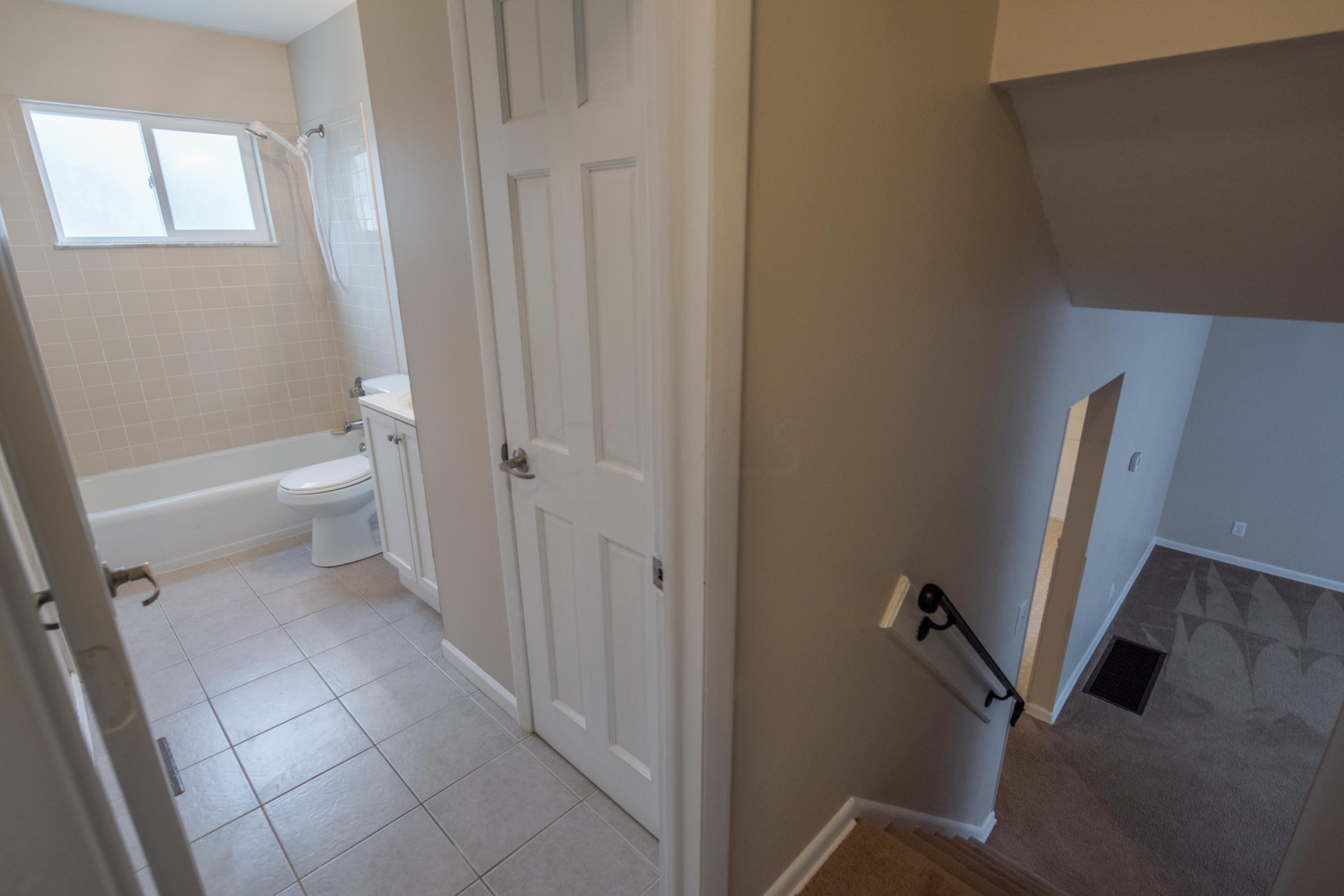3538 Devin Road Grove City, OH 43123 - Photo 19 of 45 Gallery Image 19