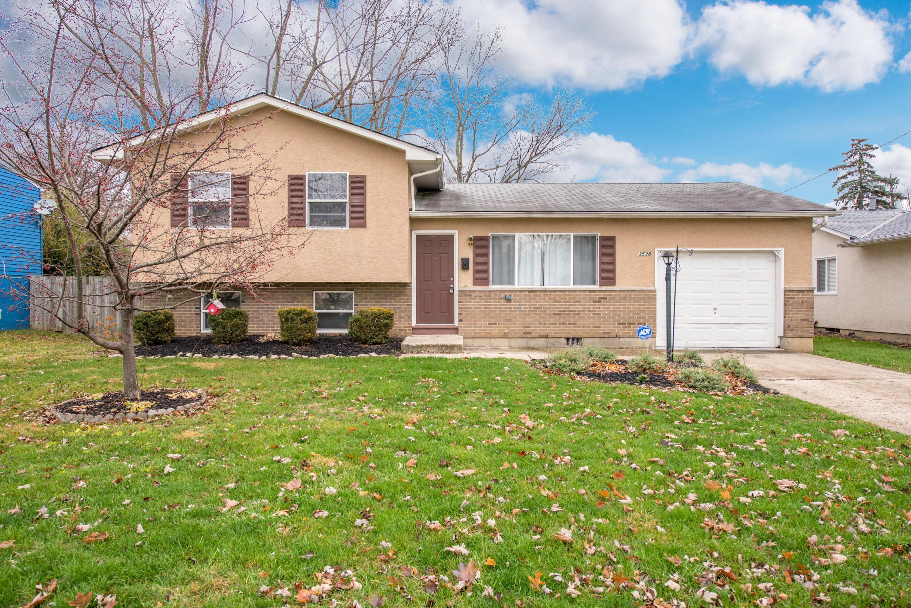 3538 Devin Road Grove City, OH 43123 - Photo 2 of 45 Gallery Image 2