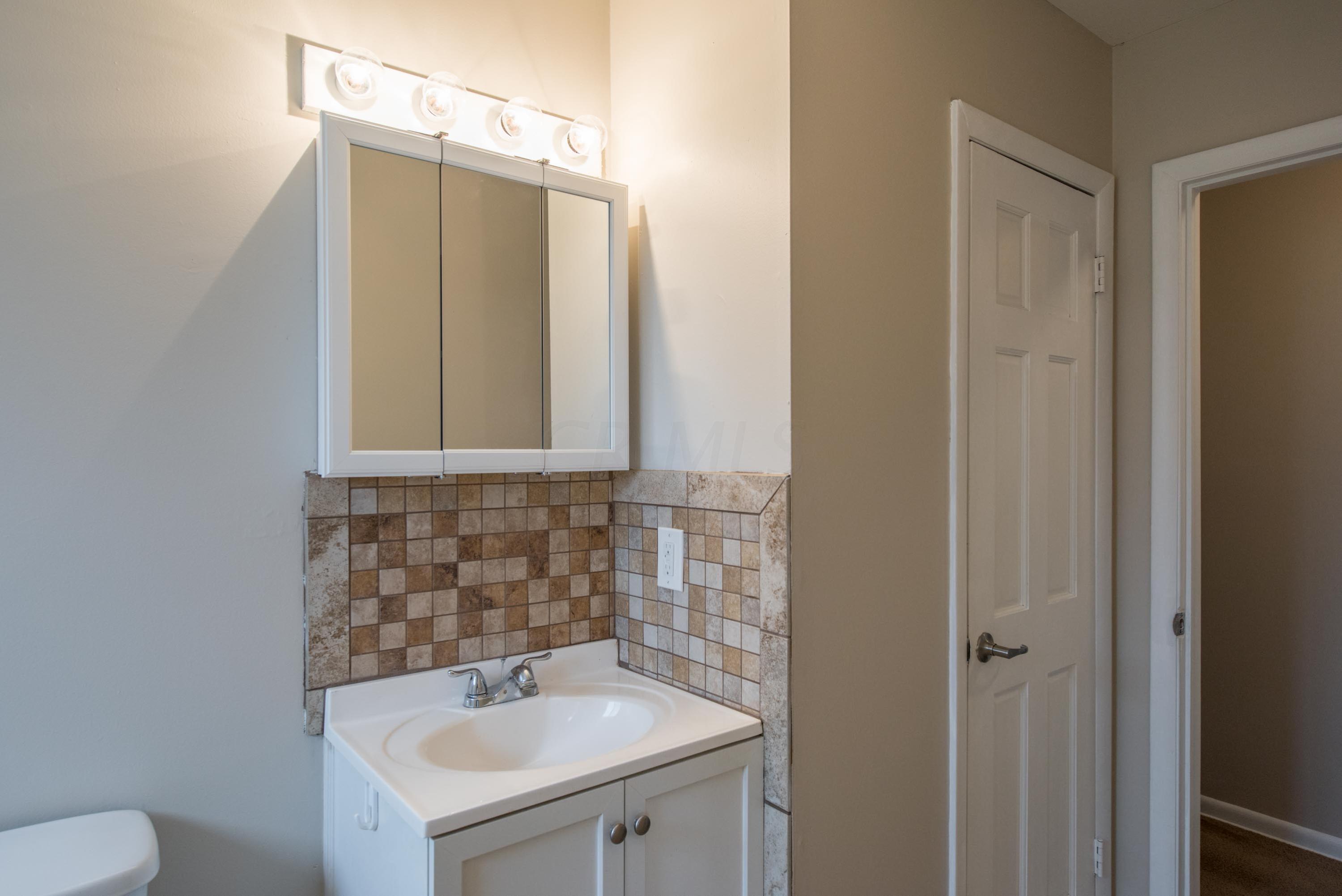 3538 Devin Road Grove City, OH 43123 - Photo 21 of 45 Gallery Image 21