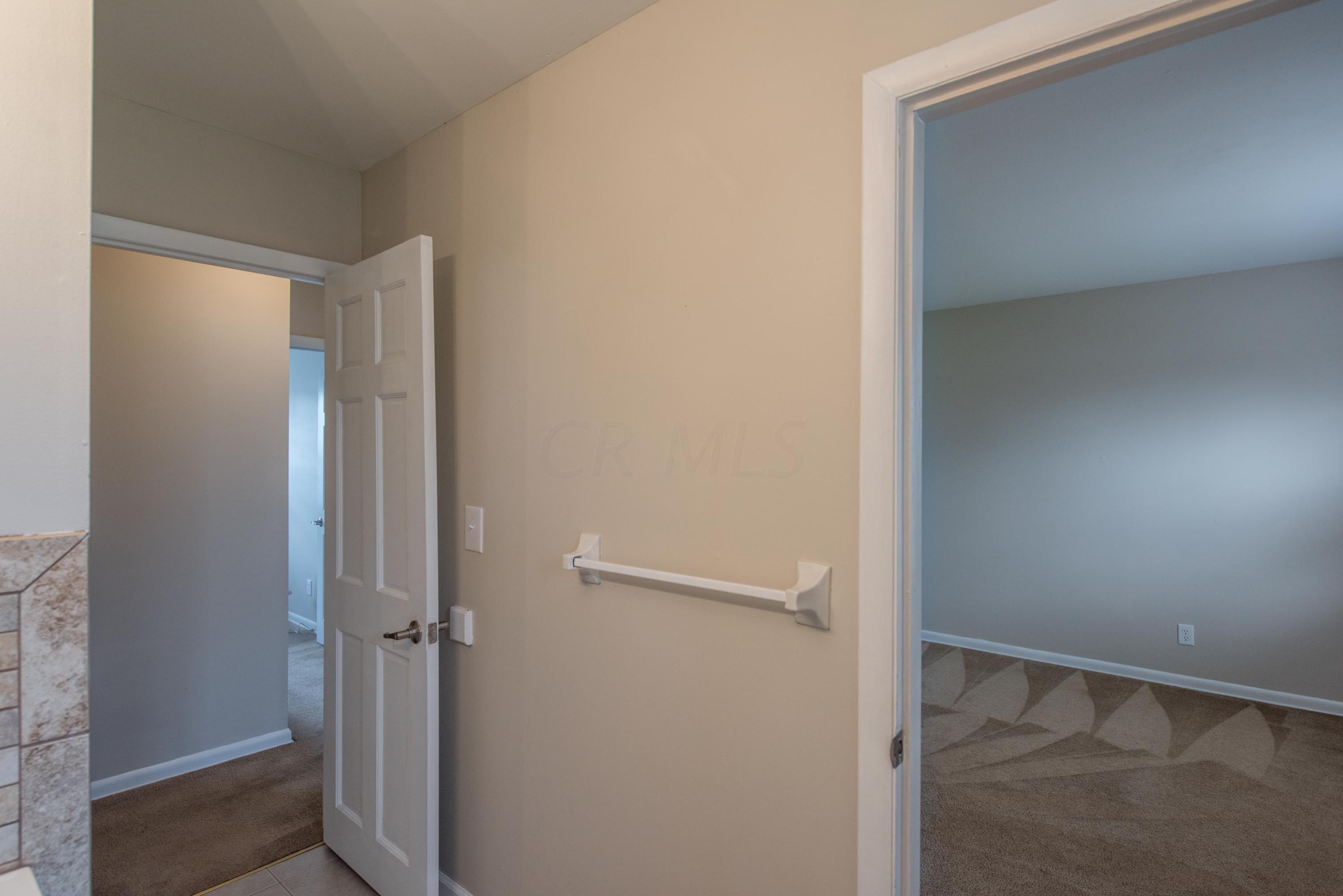 3538 Devin Road Grove City, OH 43123 - Photo 22 of 45 Gallery Image 22