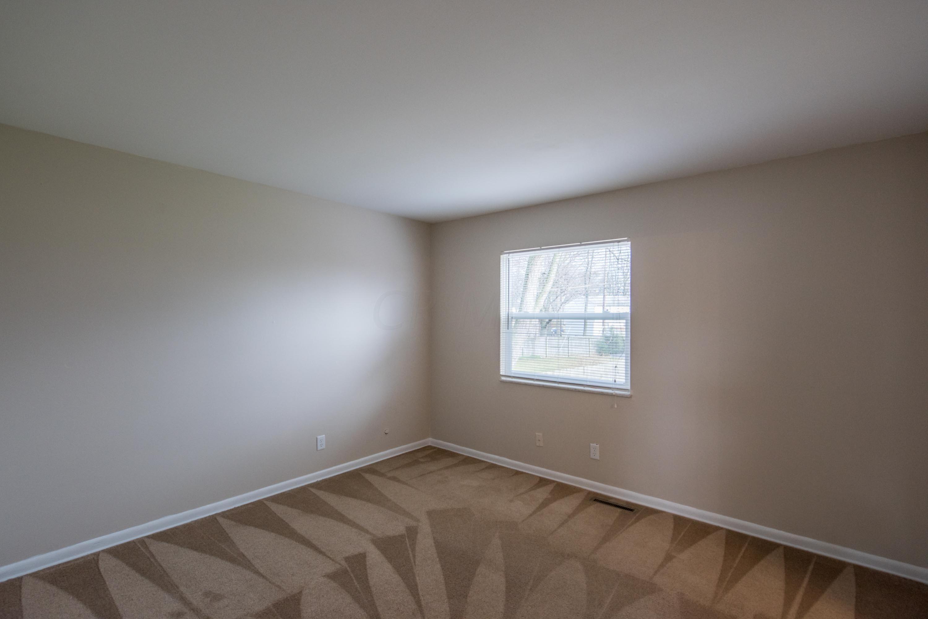3538 Devin Road Grove City, OH 43123 - Photo 23 of 45 Gallery Image 23