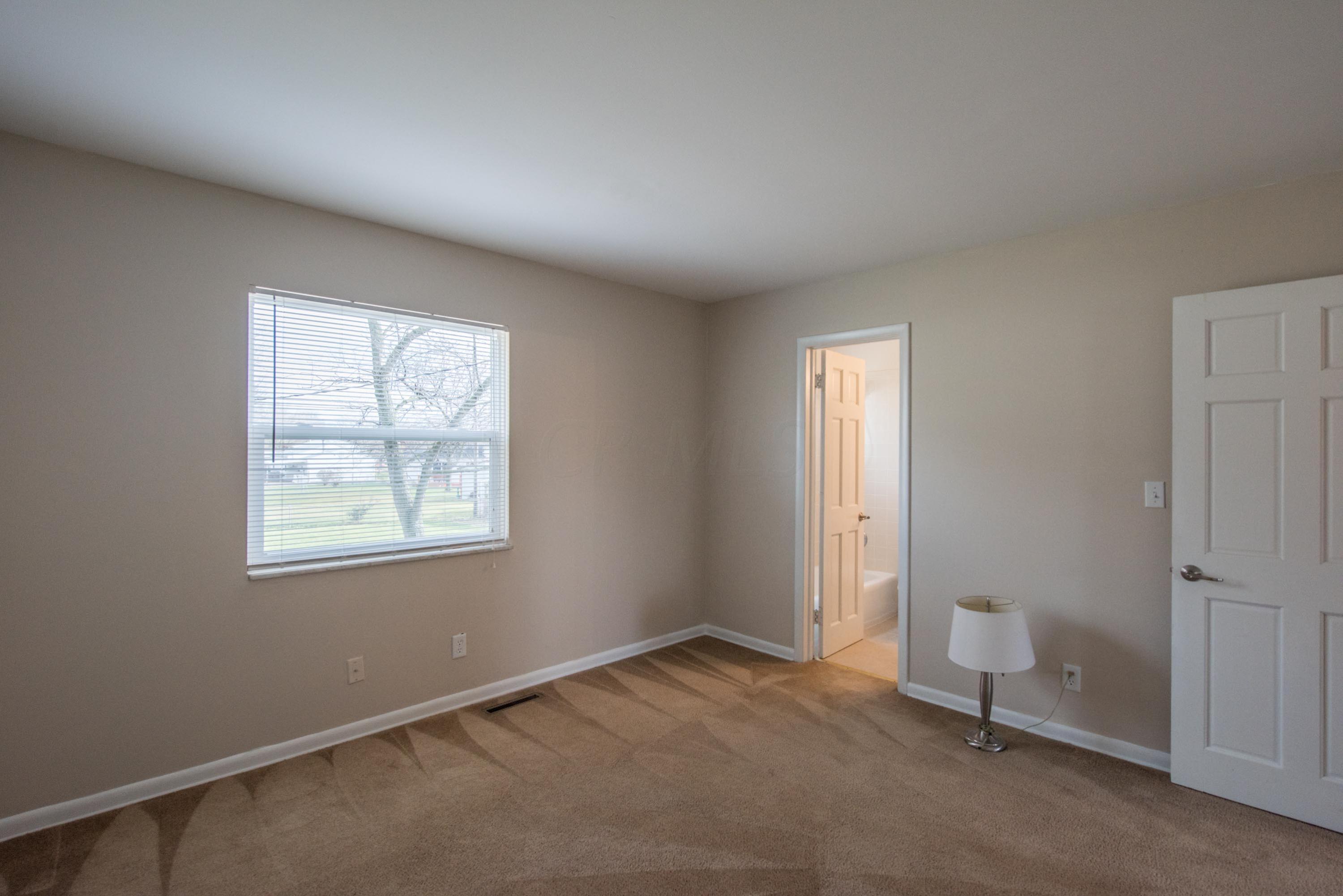 3538 Devin Road Grove City, OH 43123 - Photo 24 of 45 Gallery Image 24