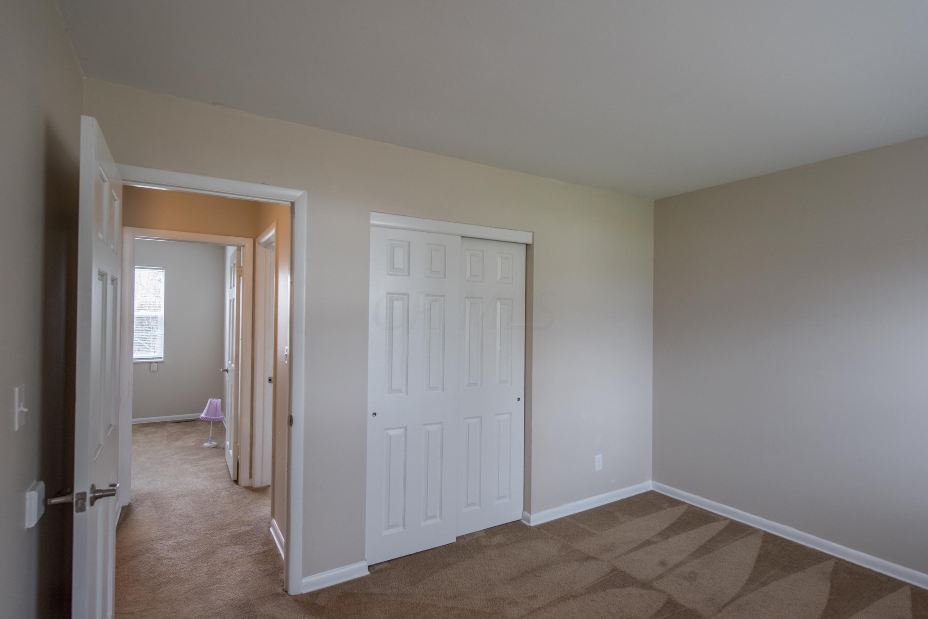 3538 Devin Road Grove City, OH 43123 - Photo 25 of 45 Gallery Image 25