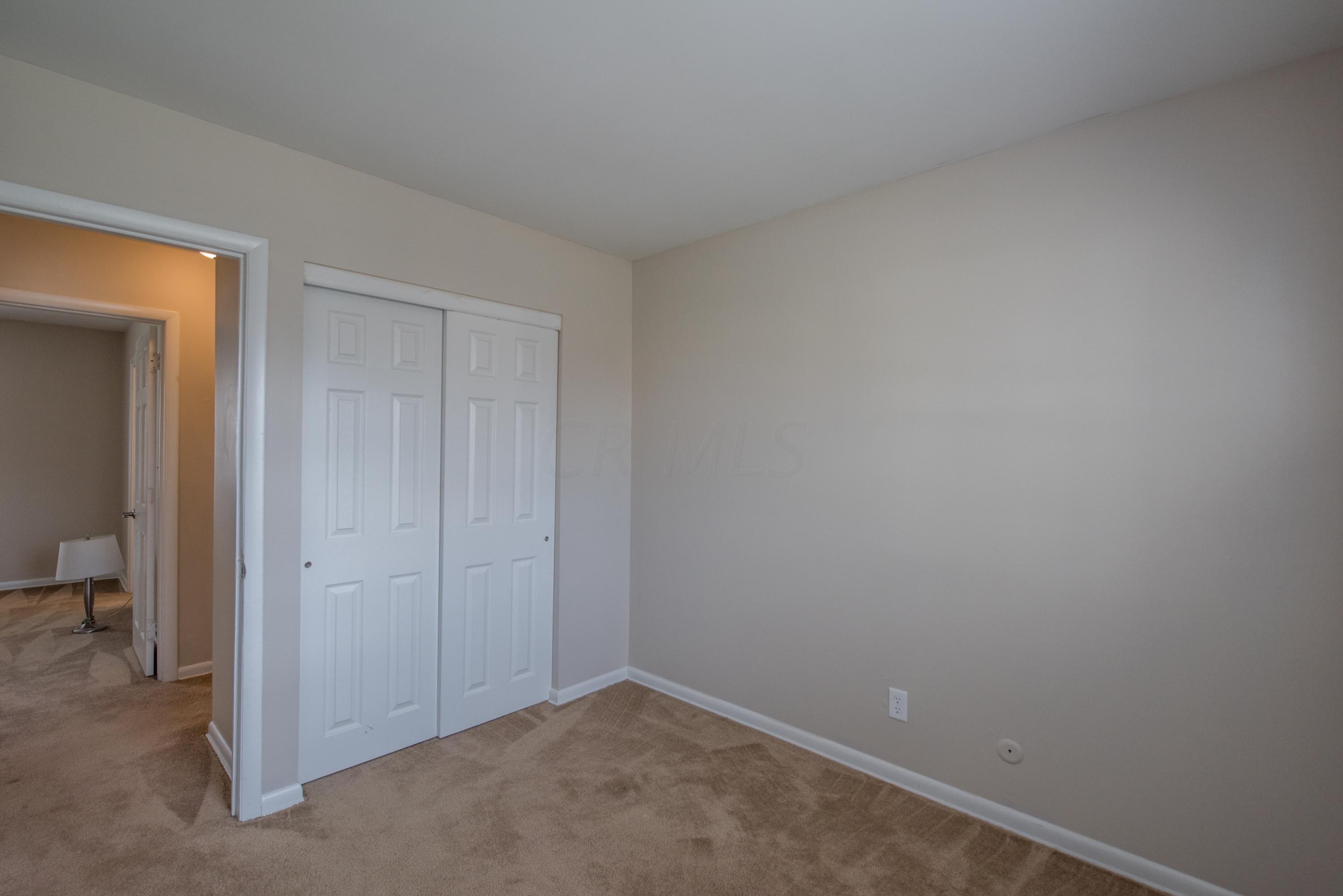 3538 Devin Road Grove City, OH 43123 - Photo 26 of 45 Gallery Image 26