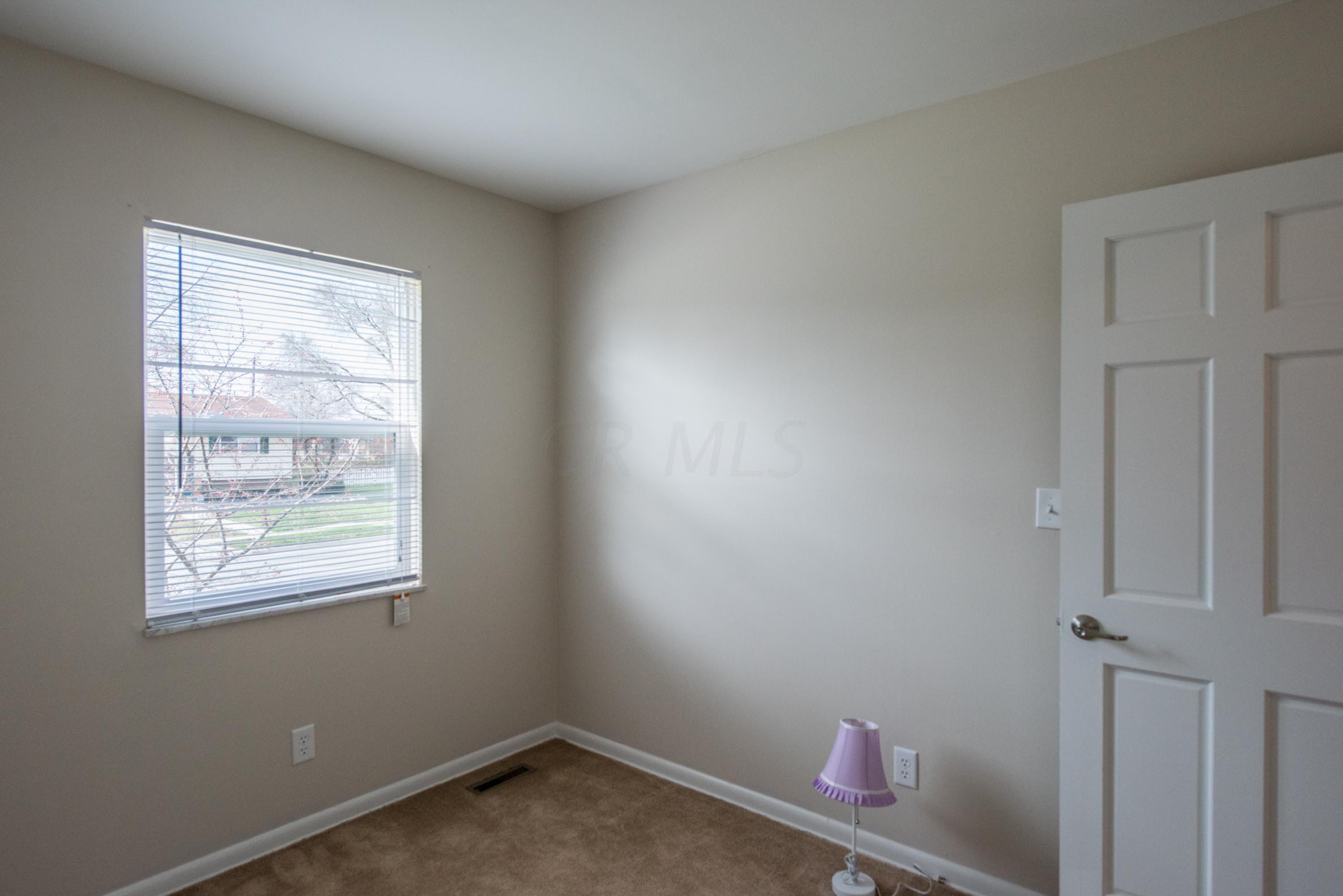 3538 Devin Road Grove City, OH 43123 - Photo 27 of 45 Gallery Image 27