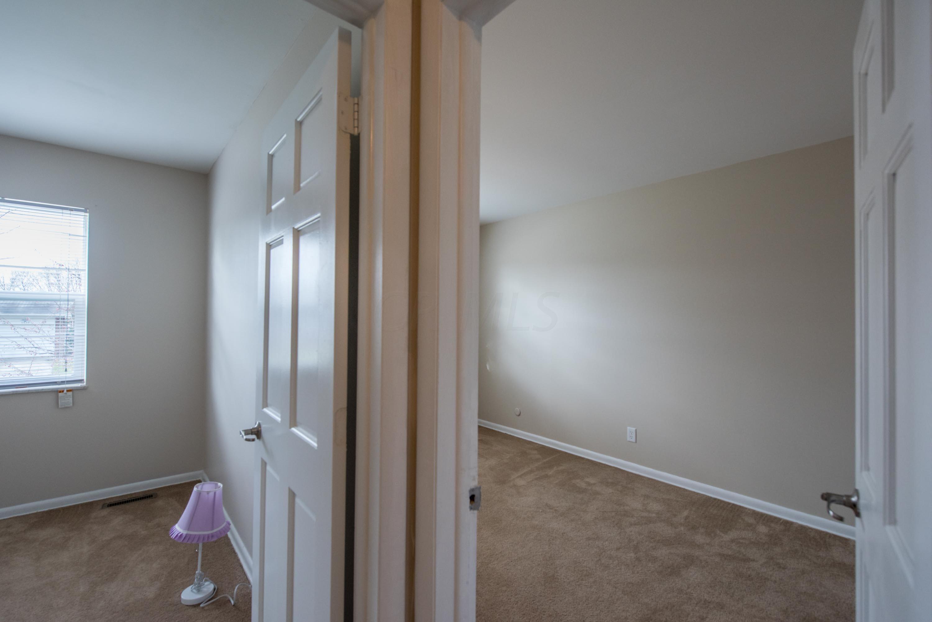 3538 Devin Road Grove City, OH 43123 - Photo 28 of 45 Gallery Image 28