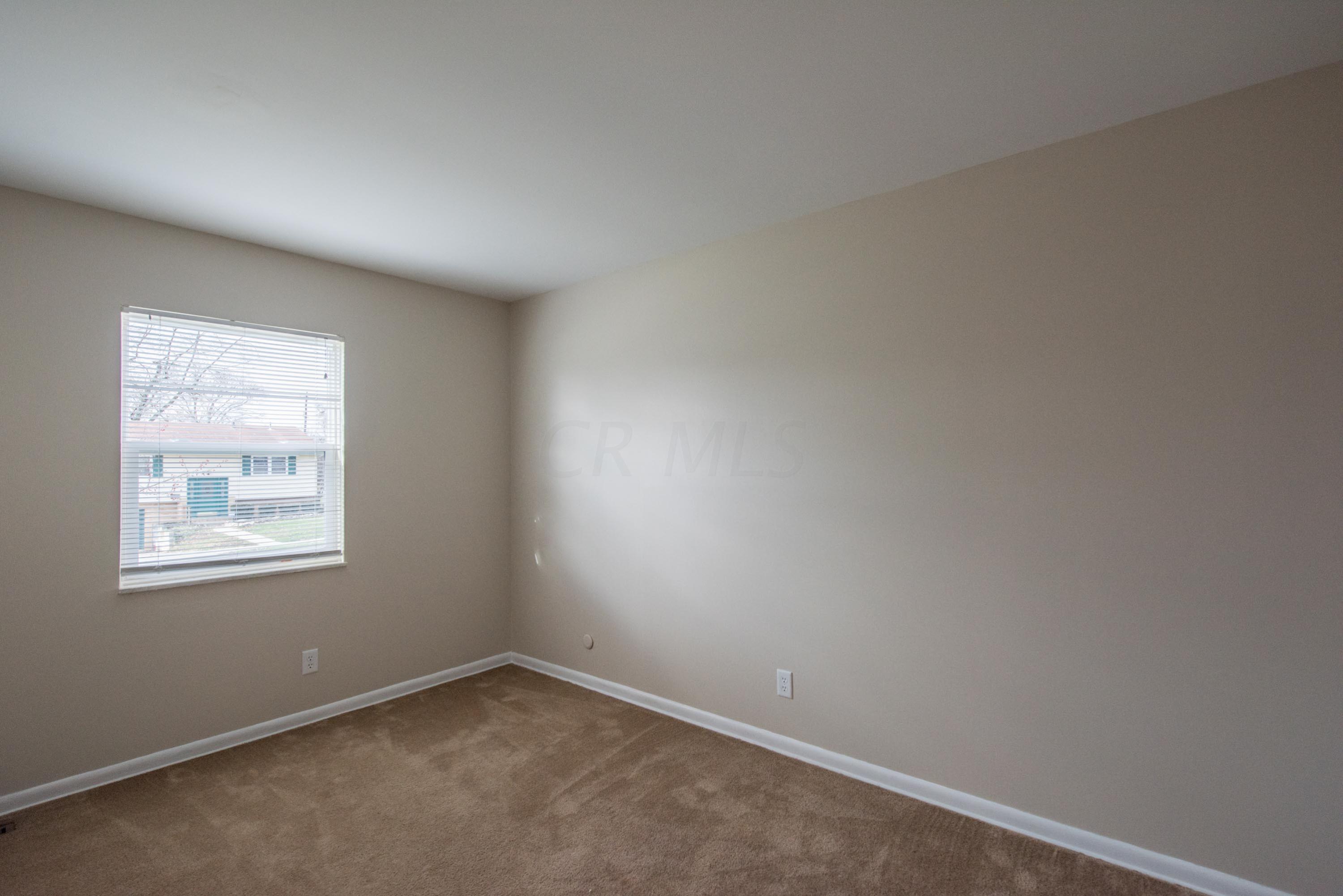 3538 Devin Road Grove City, OH 43123 - Photo 29 of 45 Gallery Image 29