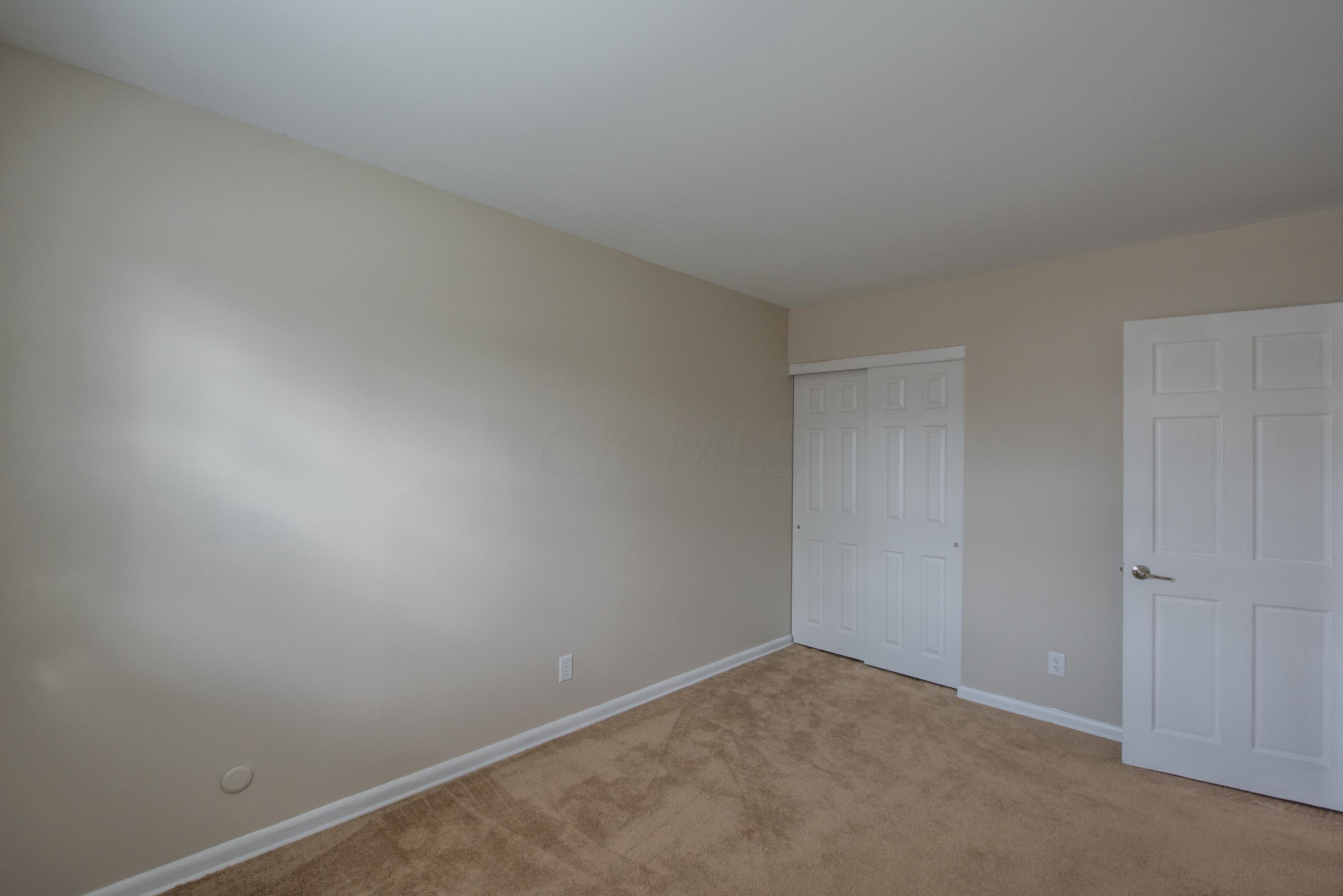 3538 Devin Road Grove City, OH 43123 - Photo 30 of 45 Gallery Image 30